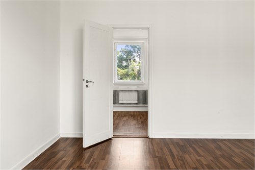 Wahlbergsgatan 8