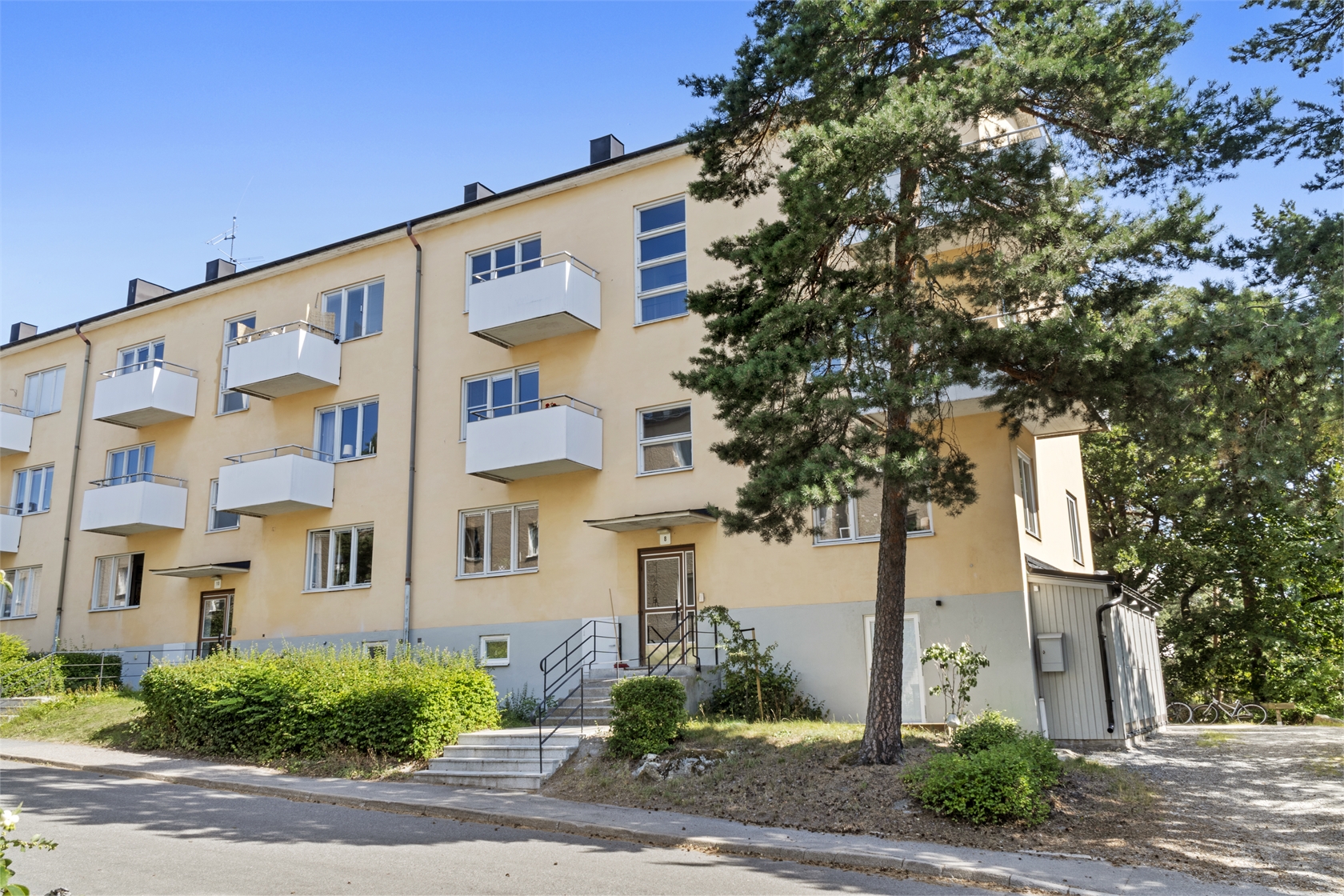 Wahlbergsgatan 8 – bild 11