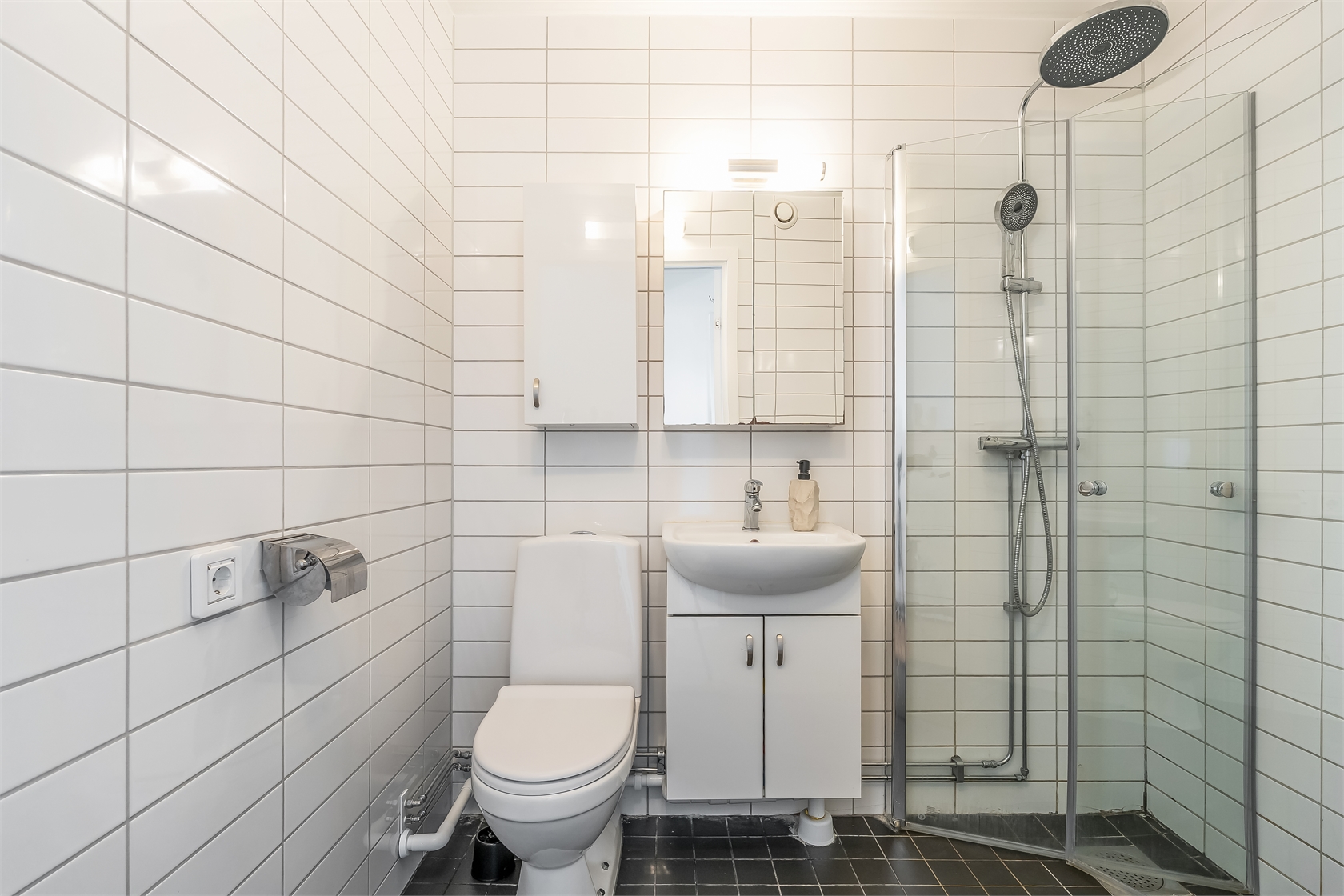Storgatan 50 – bild 11