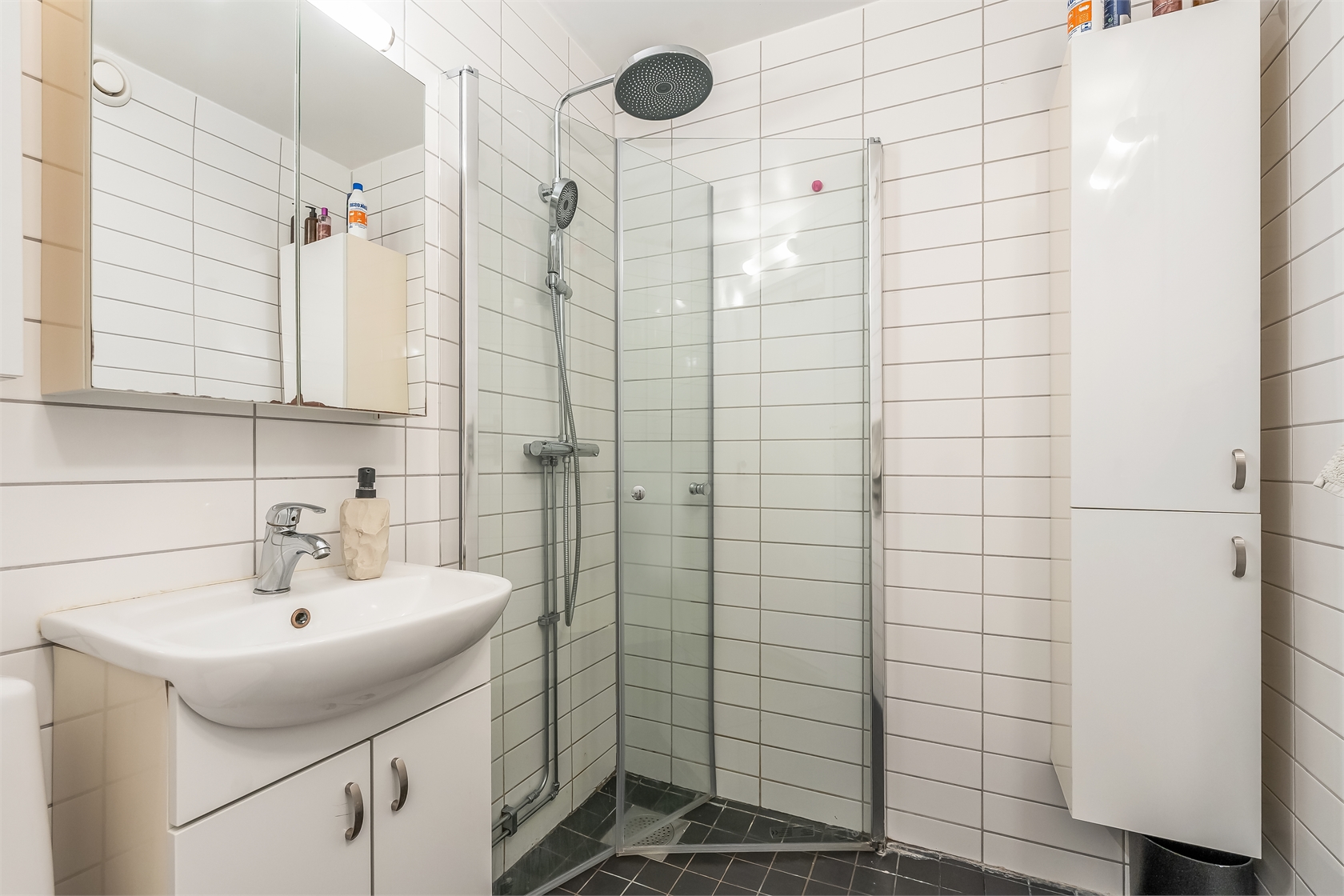 Storgatan 50 – bild 12