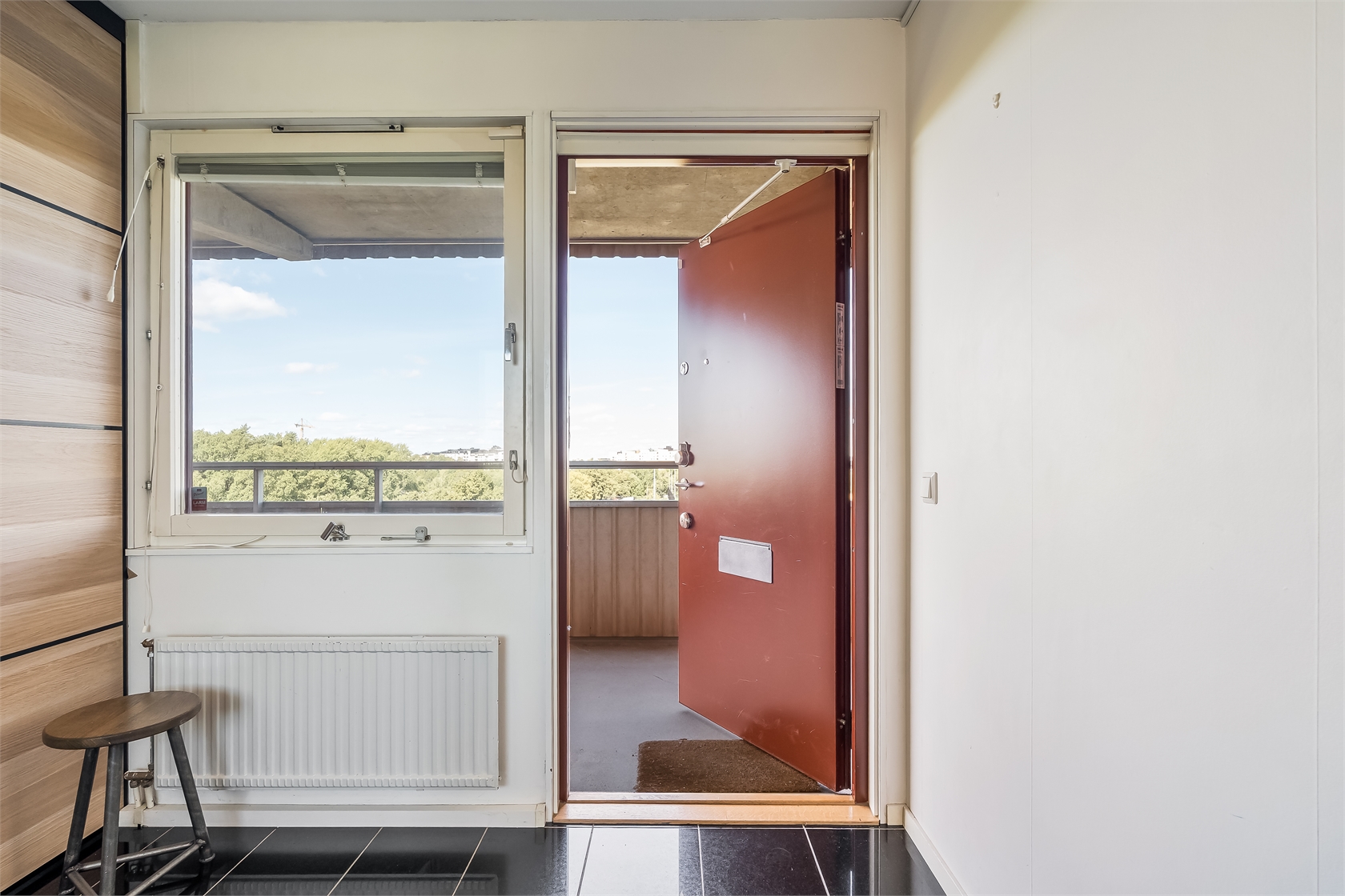 Storgatan 50 – bild 16