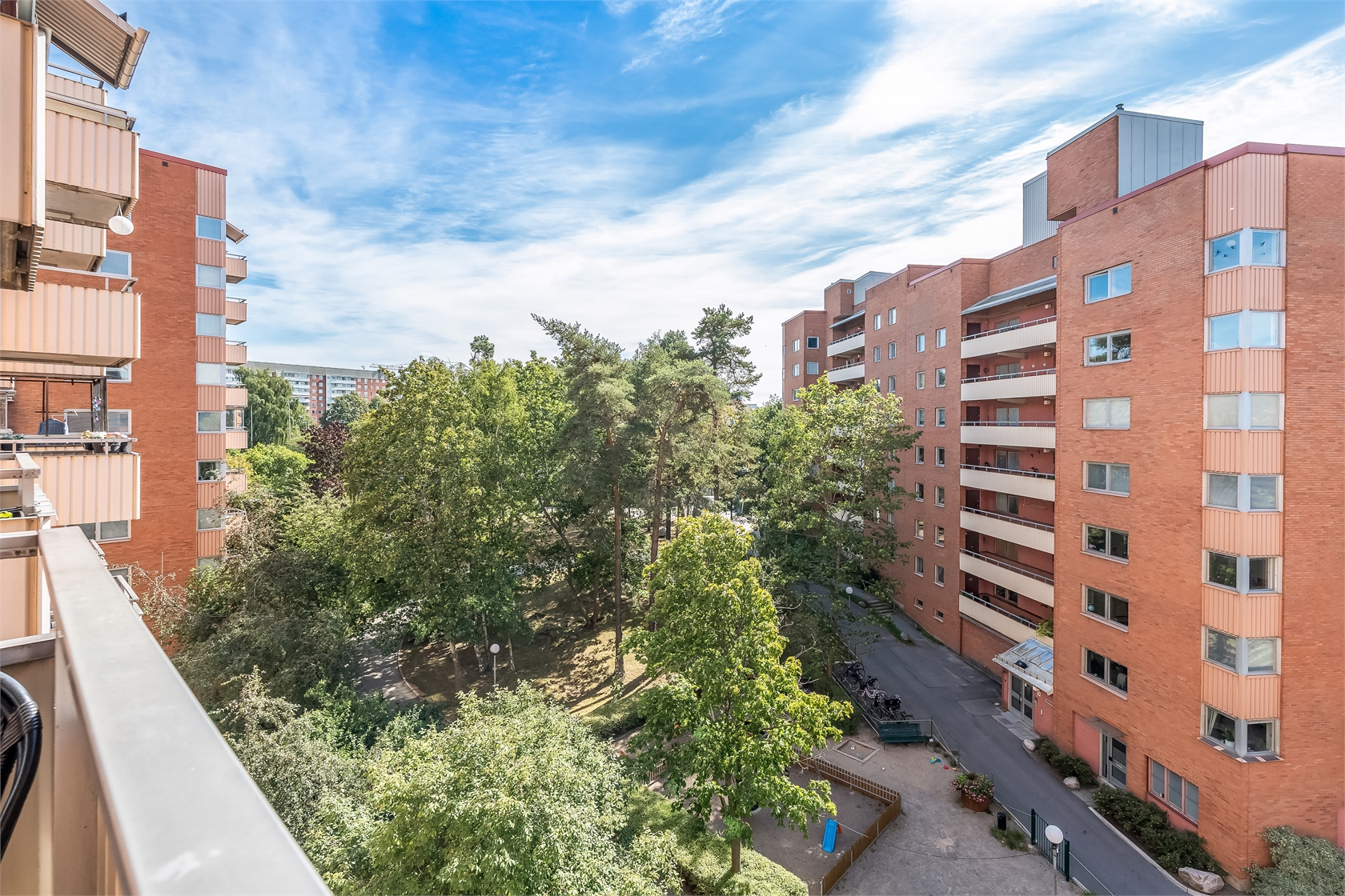 Storgatan 50 – bild 20