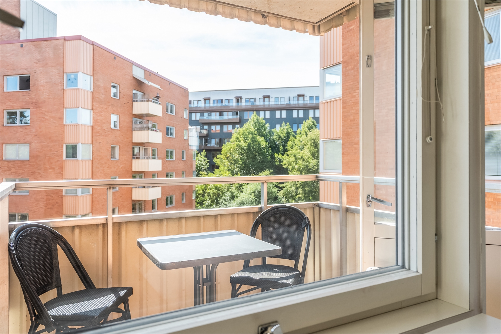 Storgatan 50 – bild 3