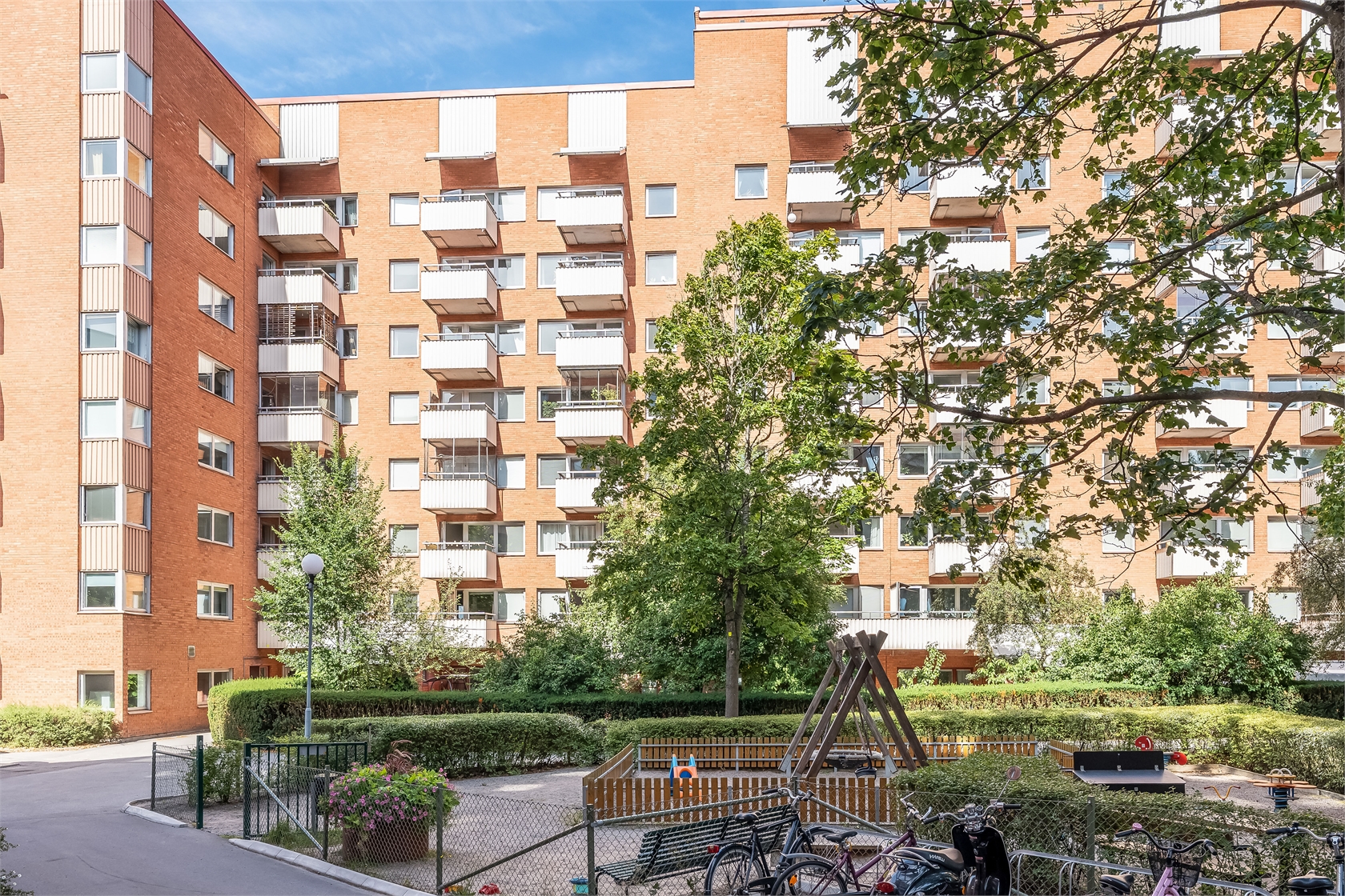 Storgatan 50 – bild 19