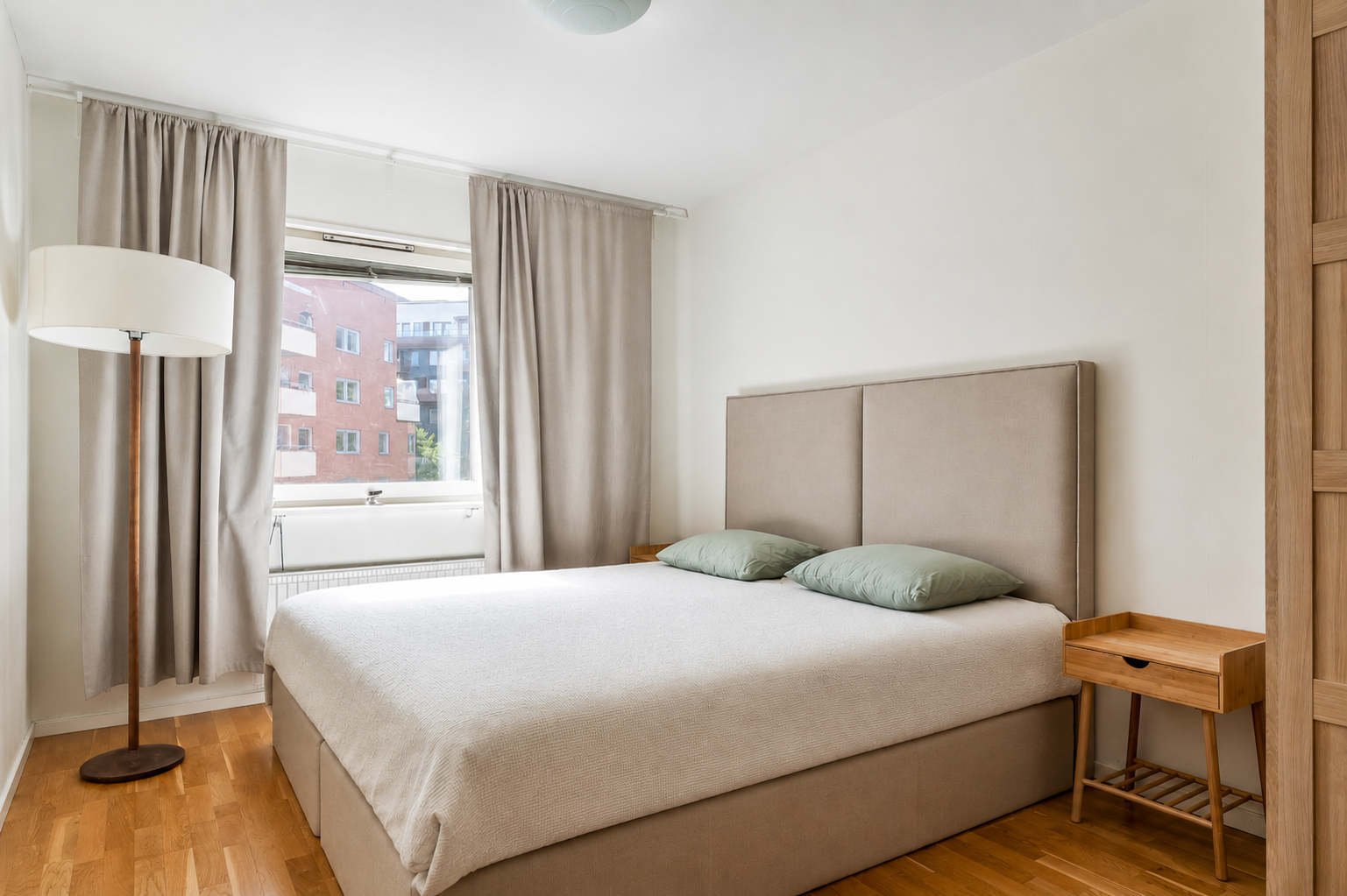 Storgatan 50 – bild 9