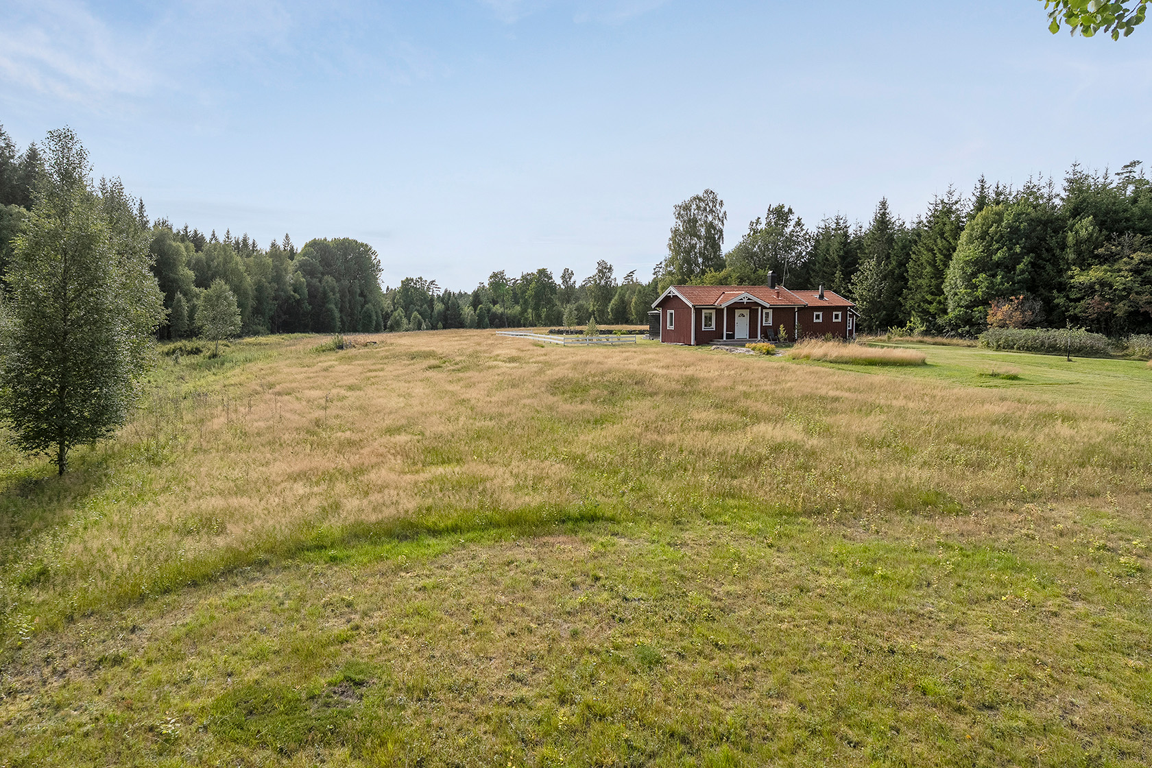 Ornunga Kyrketorpet 1 – bild 20