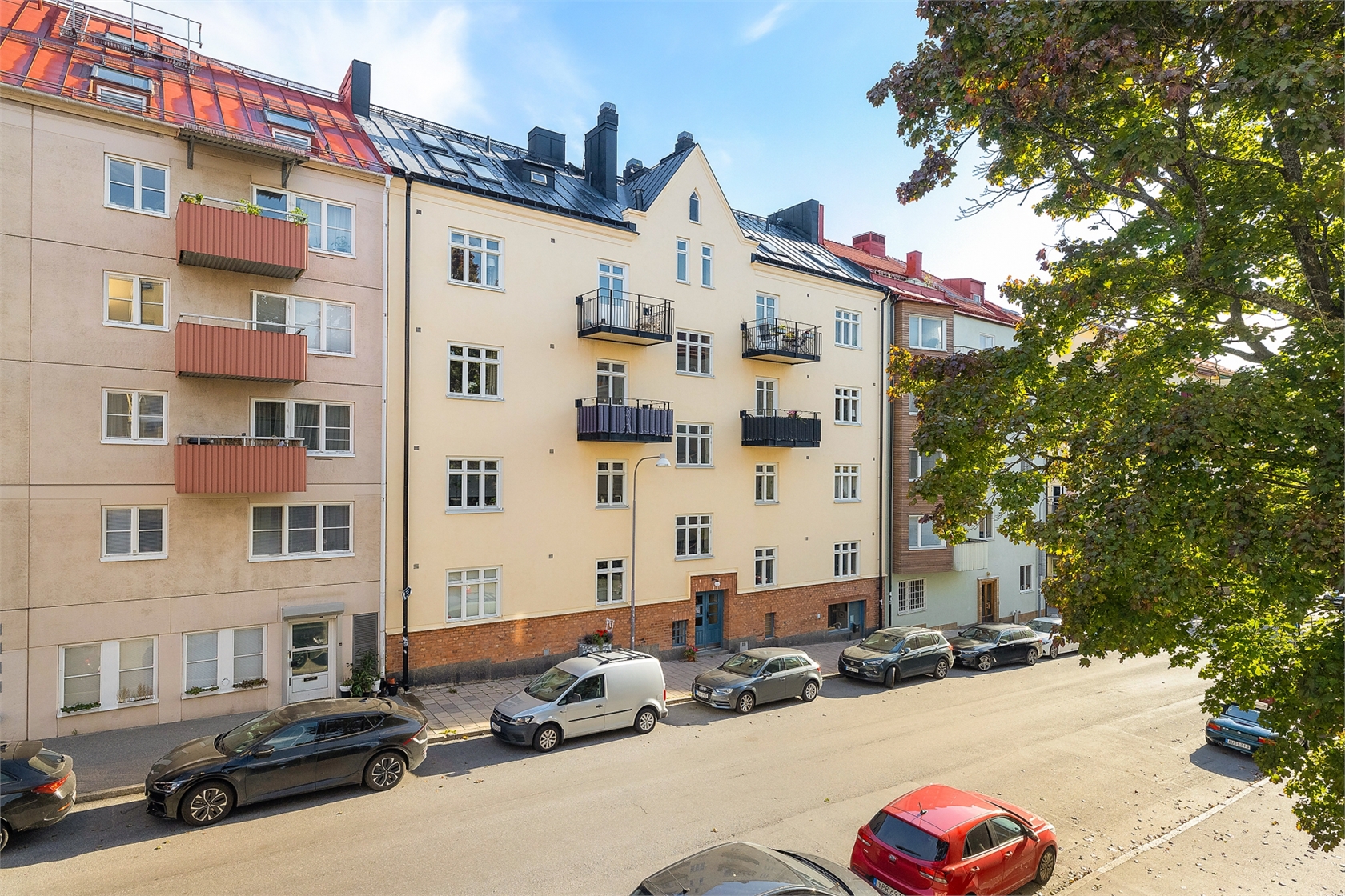 På gång – bild 29