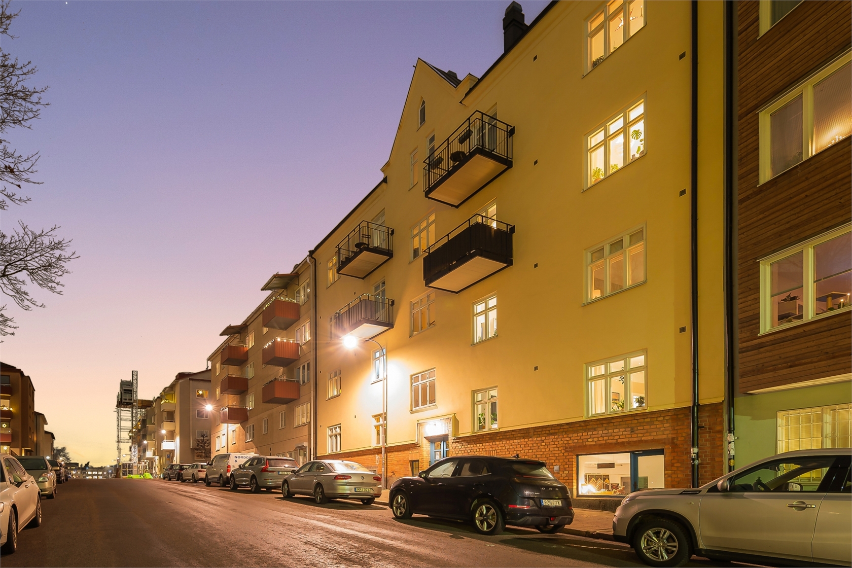På gång – bild 27