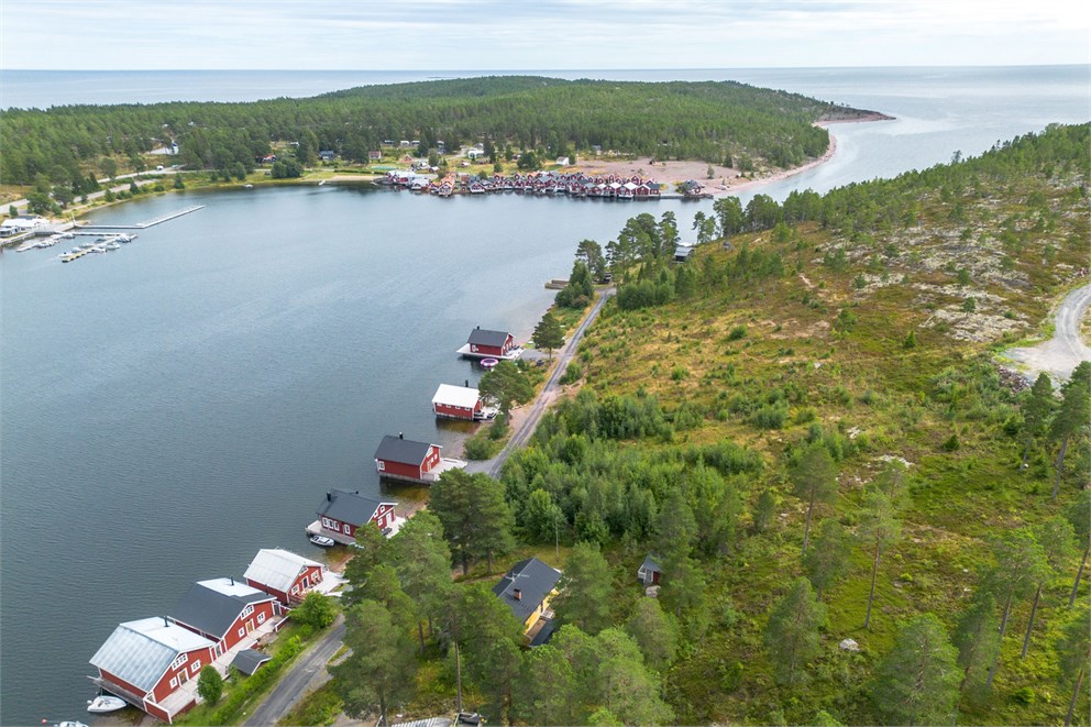 Västerlandet 114