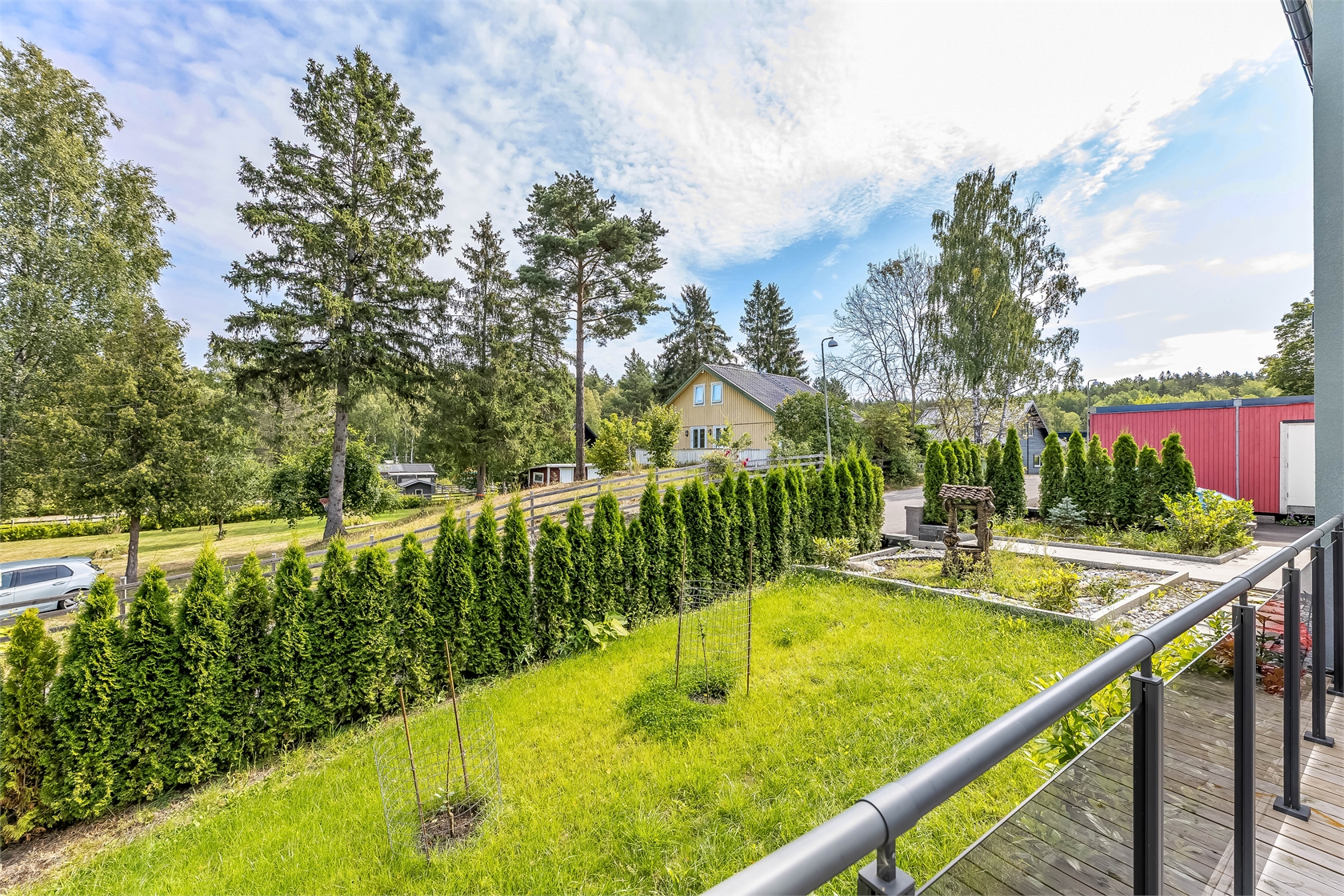 Varfågelvägen 2 – bild 10