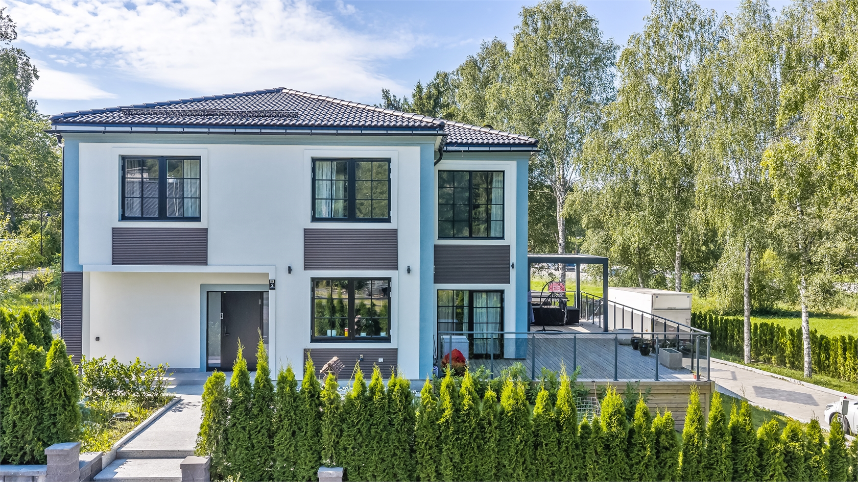 Varfågelvägen 2 – bild 6