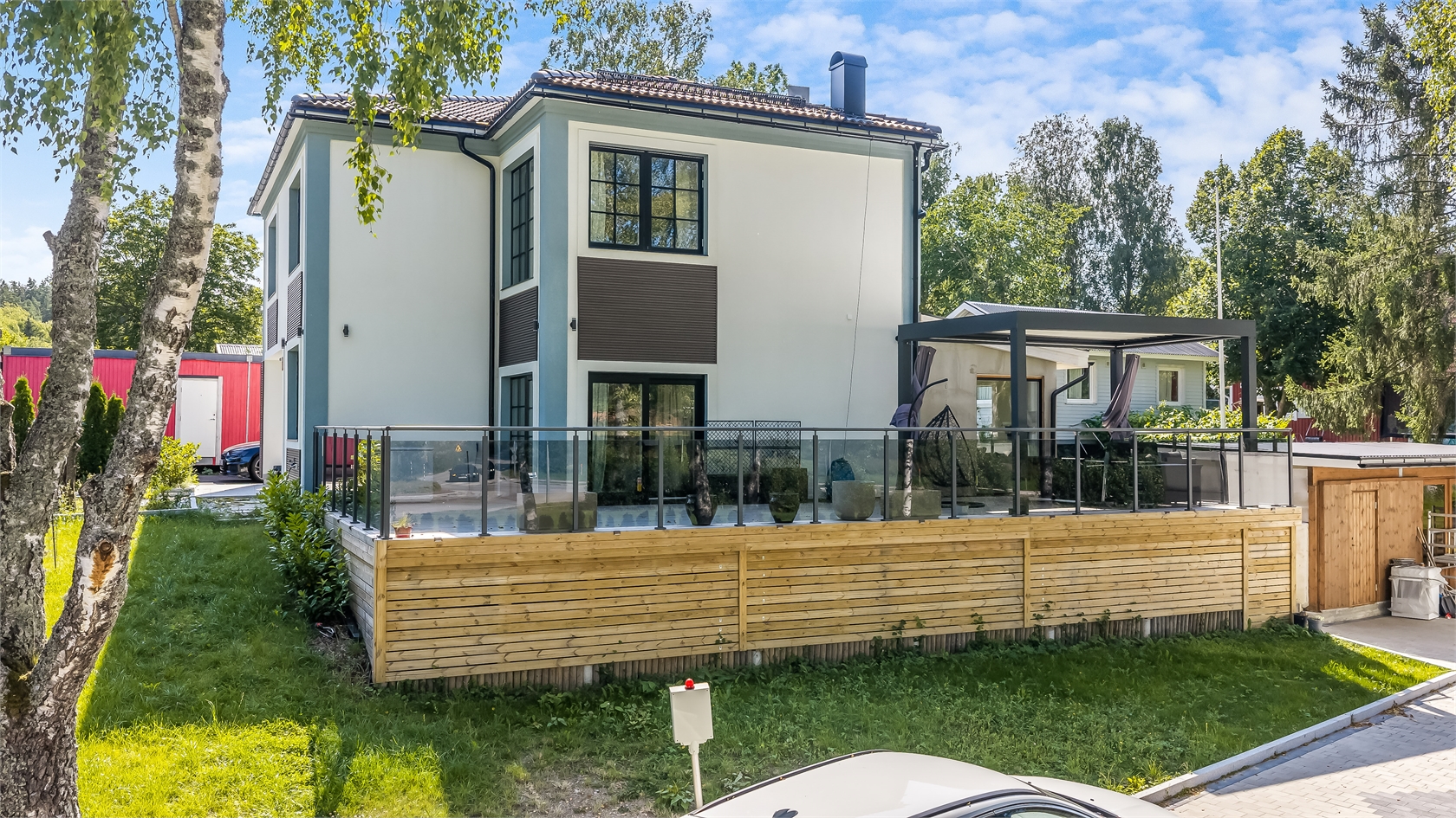 Varfågelvägen 2 – bild 8