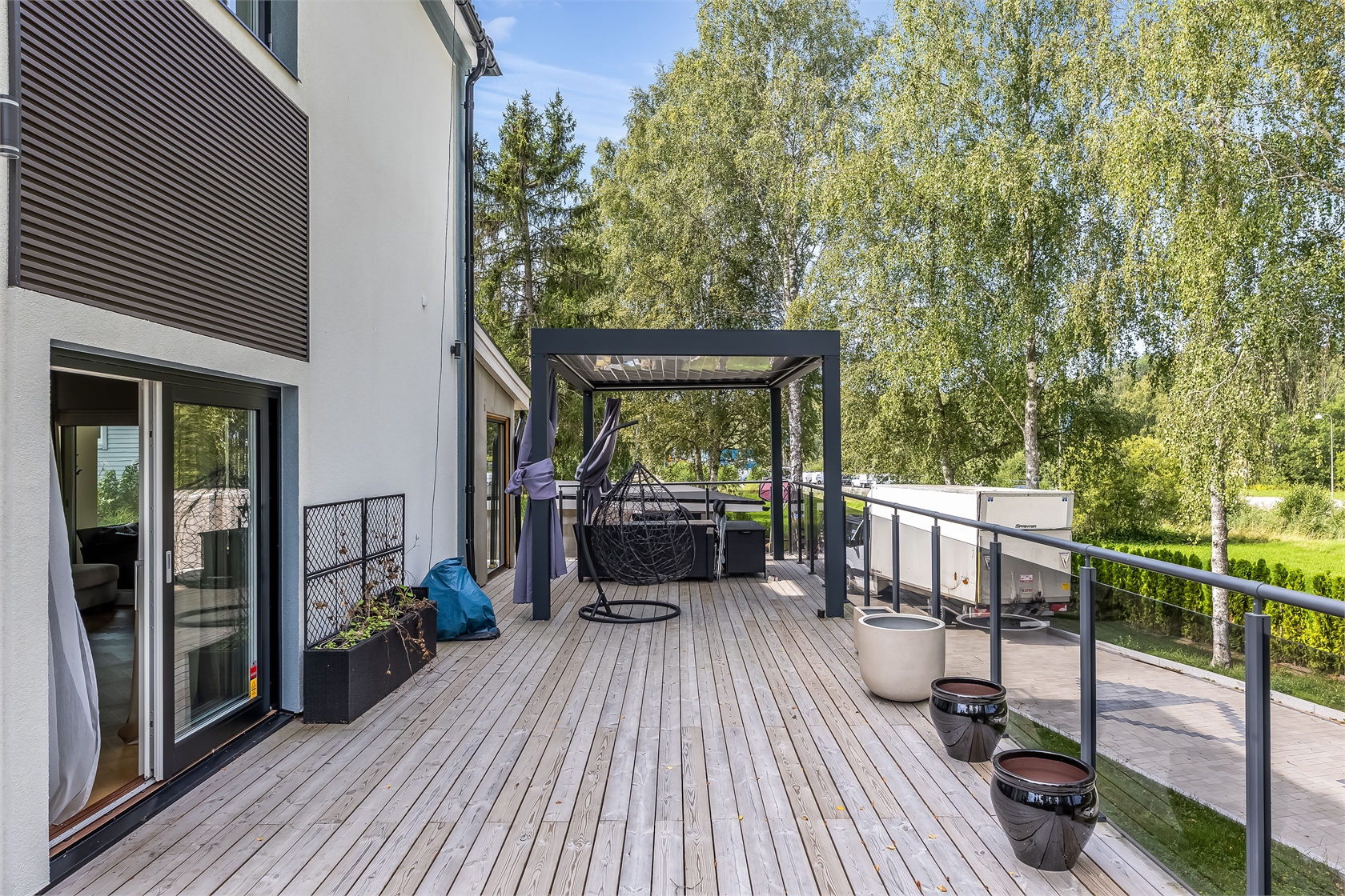 Varfågelvägen 2 – bild 13