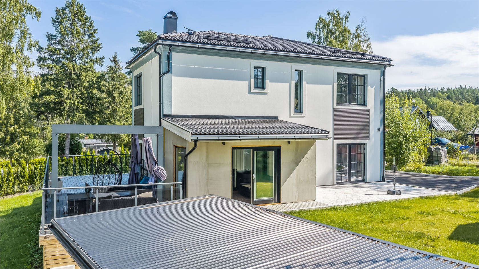 Varfågelvägen 2 – bild 9