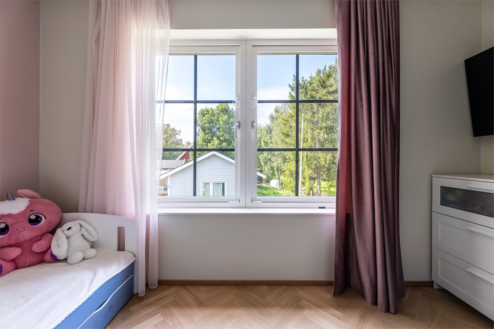 Varfågelvägen 2 – bild 41