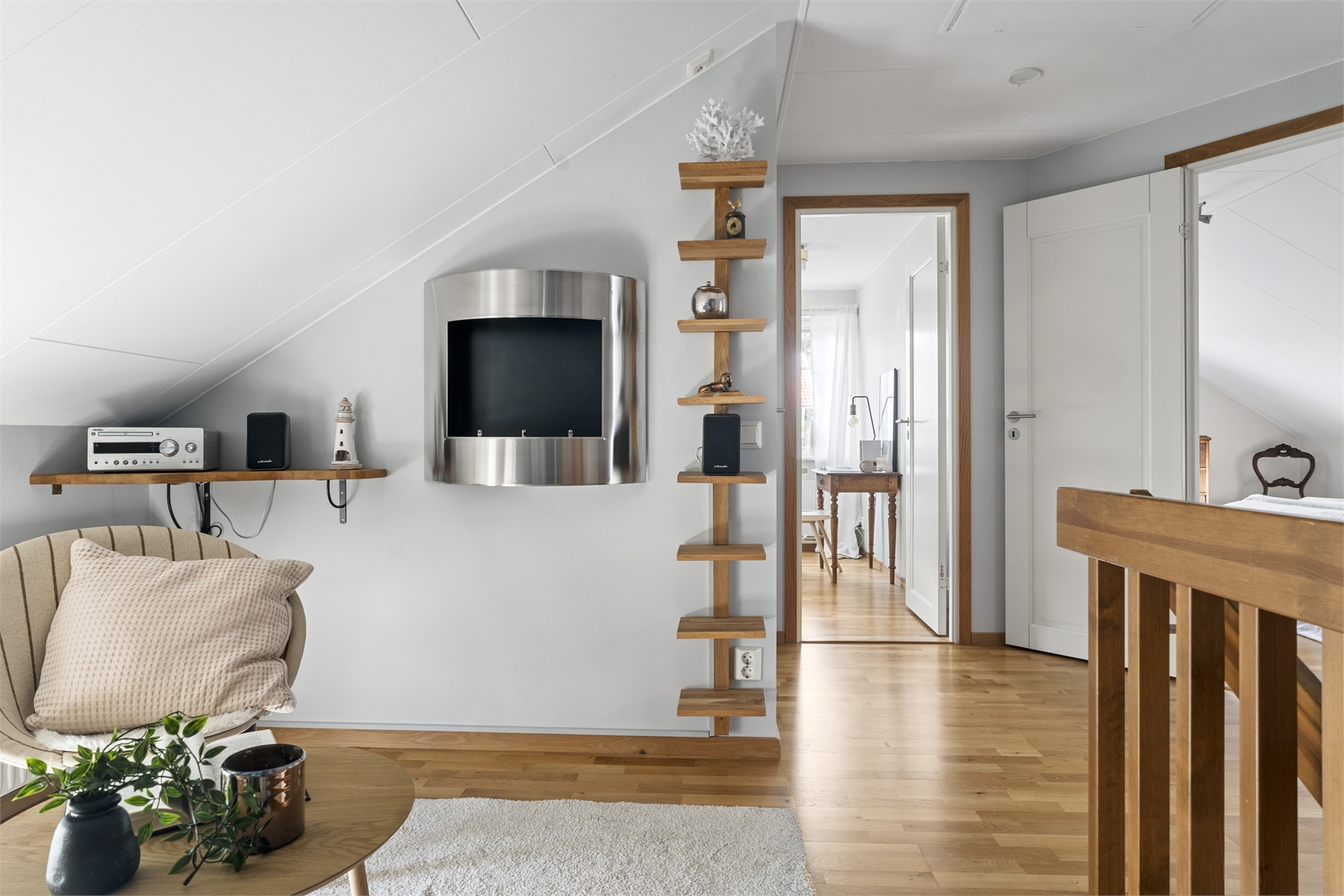 Kungälvsvägen 57 – bild 19