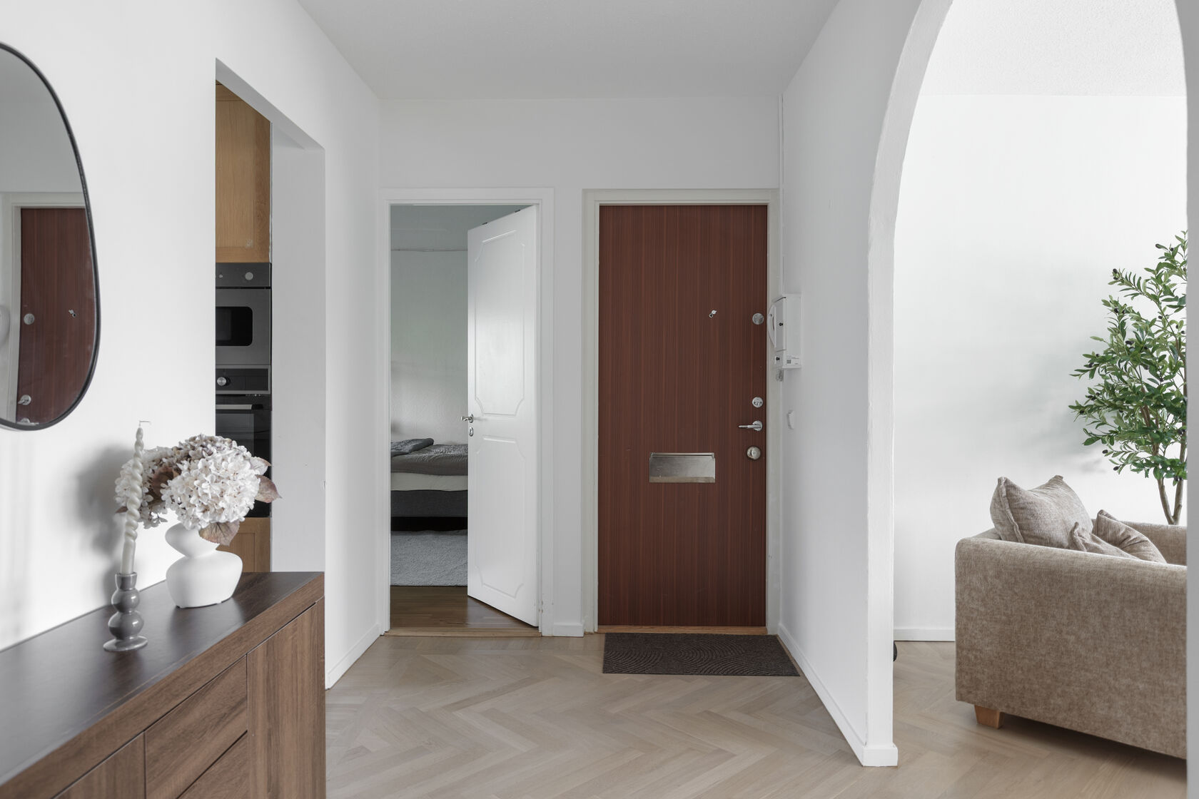 Östra Annebergsvägen 9 – bild 16