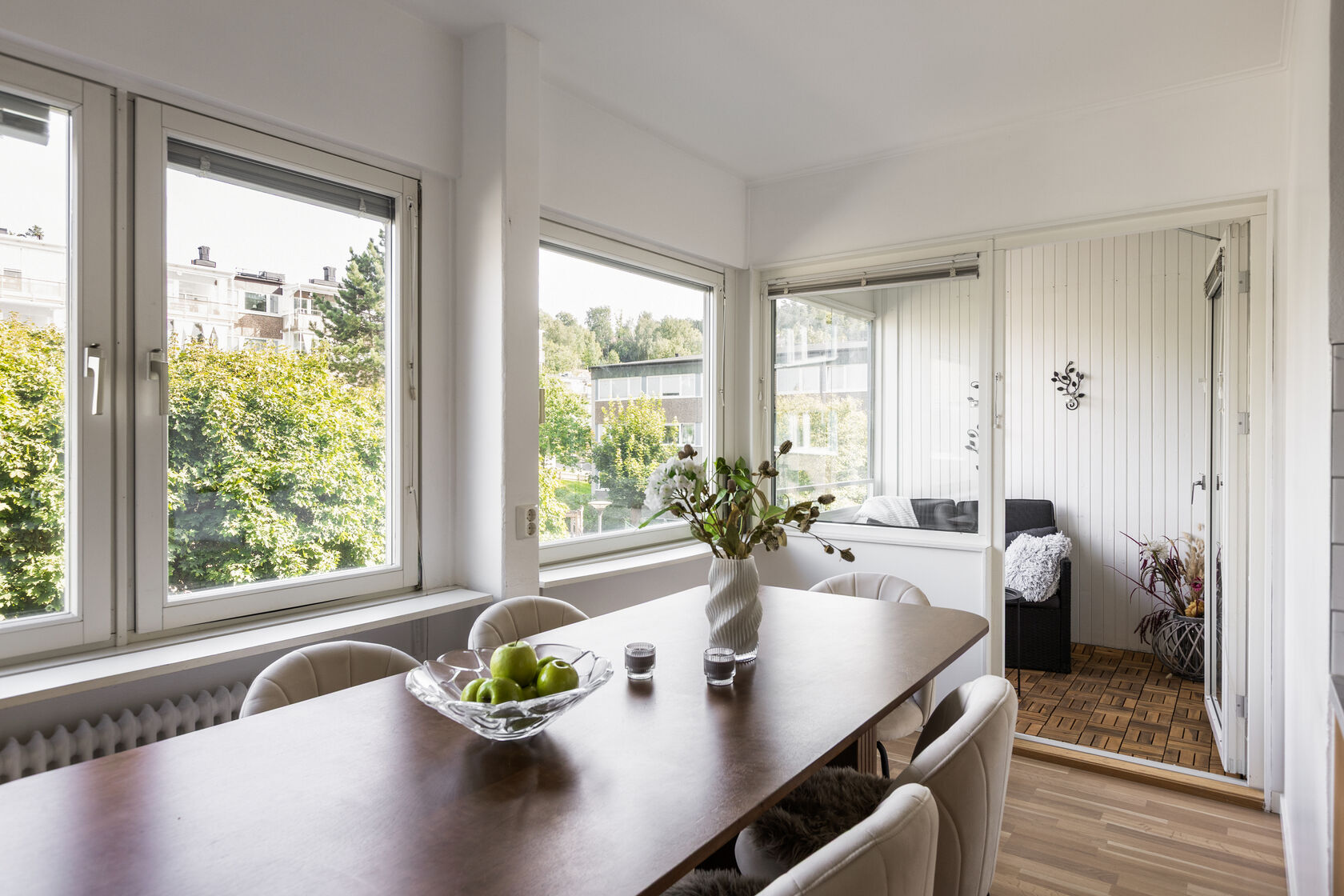 Östra Annebergsvägen 9 – bild 4