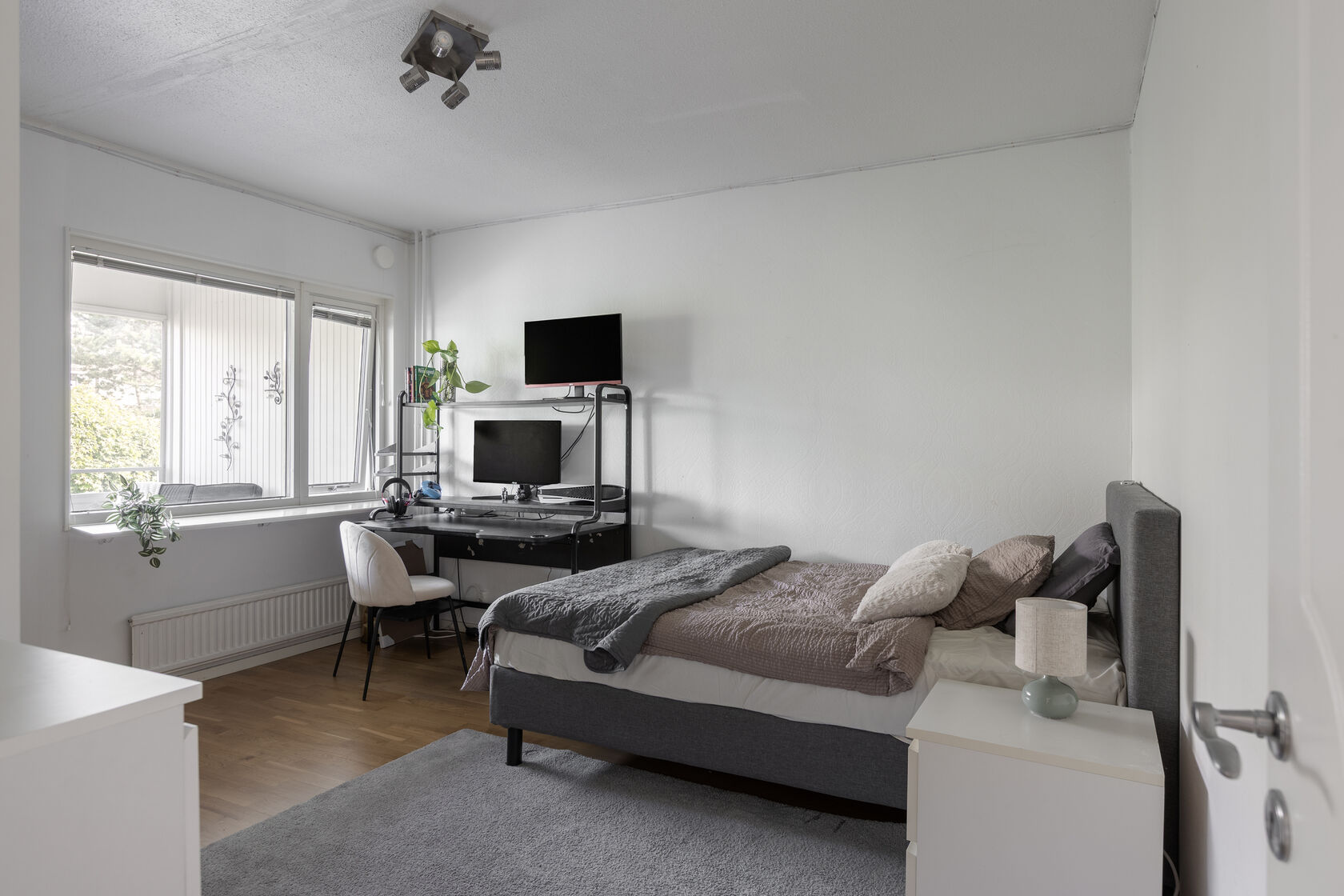 Östra Annebergsvägen 9 – bild 14