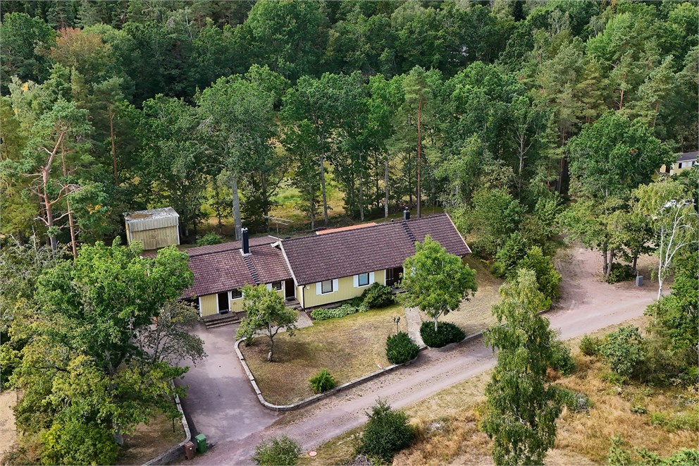 Långhult 407