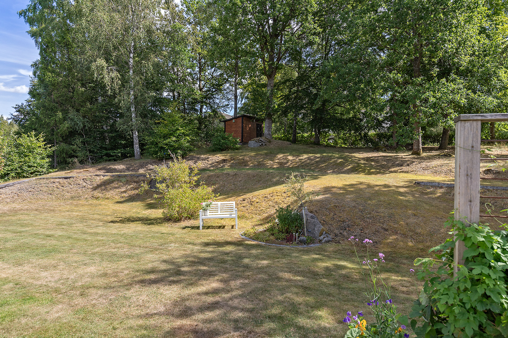Lyckovägen 16 – bild 20