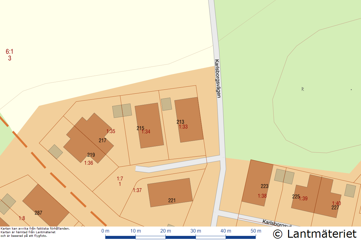 Karlsborgsvägen 213 – bild 29