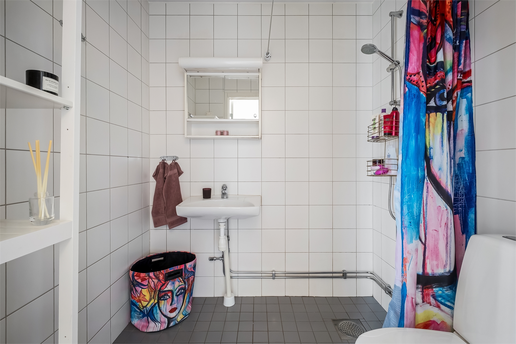 Skebokvarnsvägen 376 – bild 9