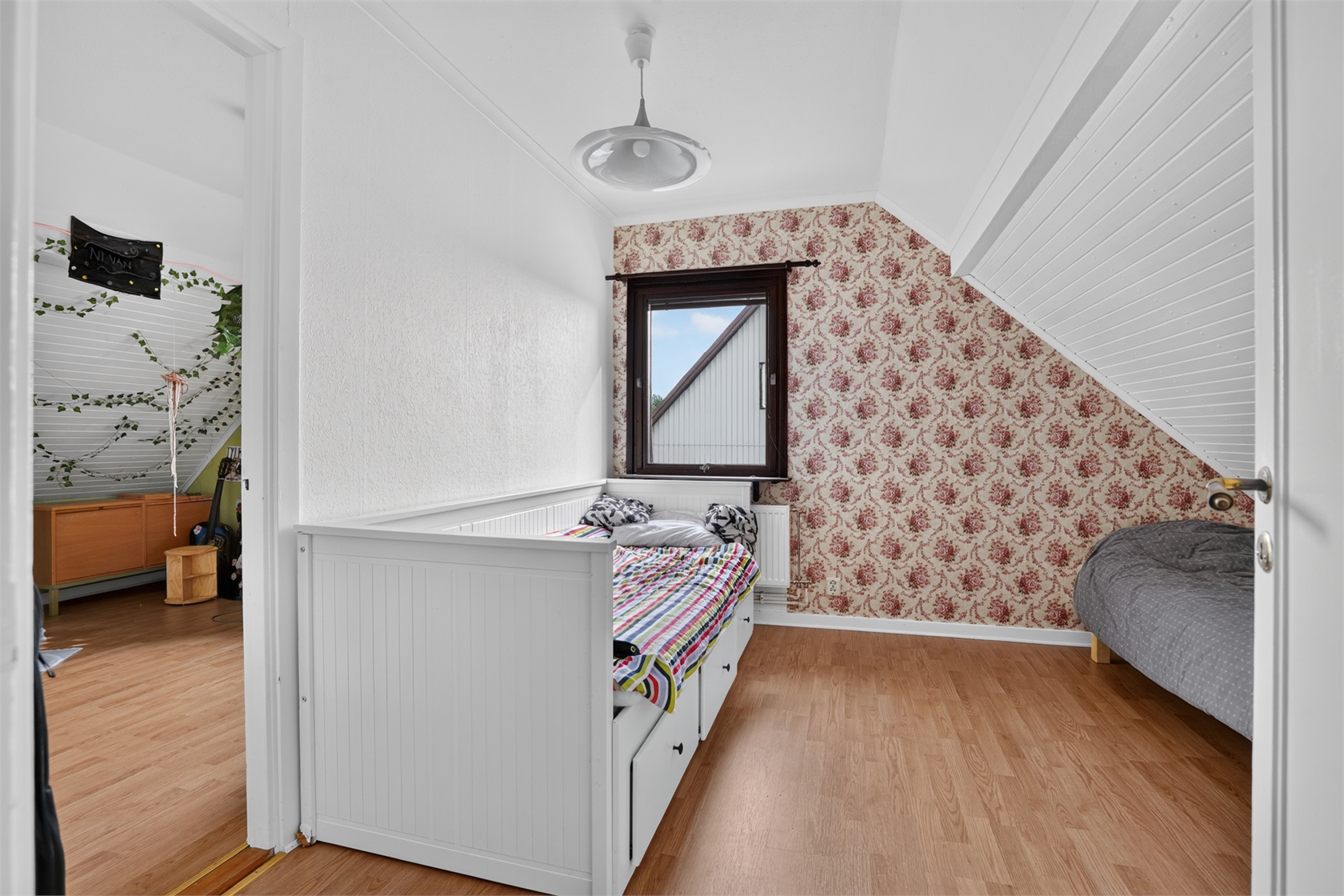 Enbyvägen 3 – bild 14