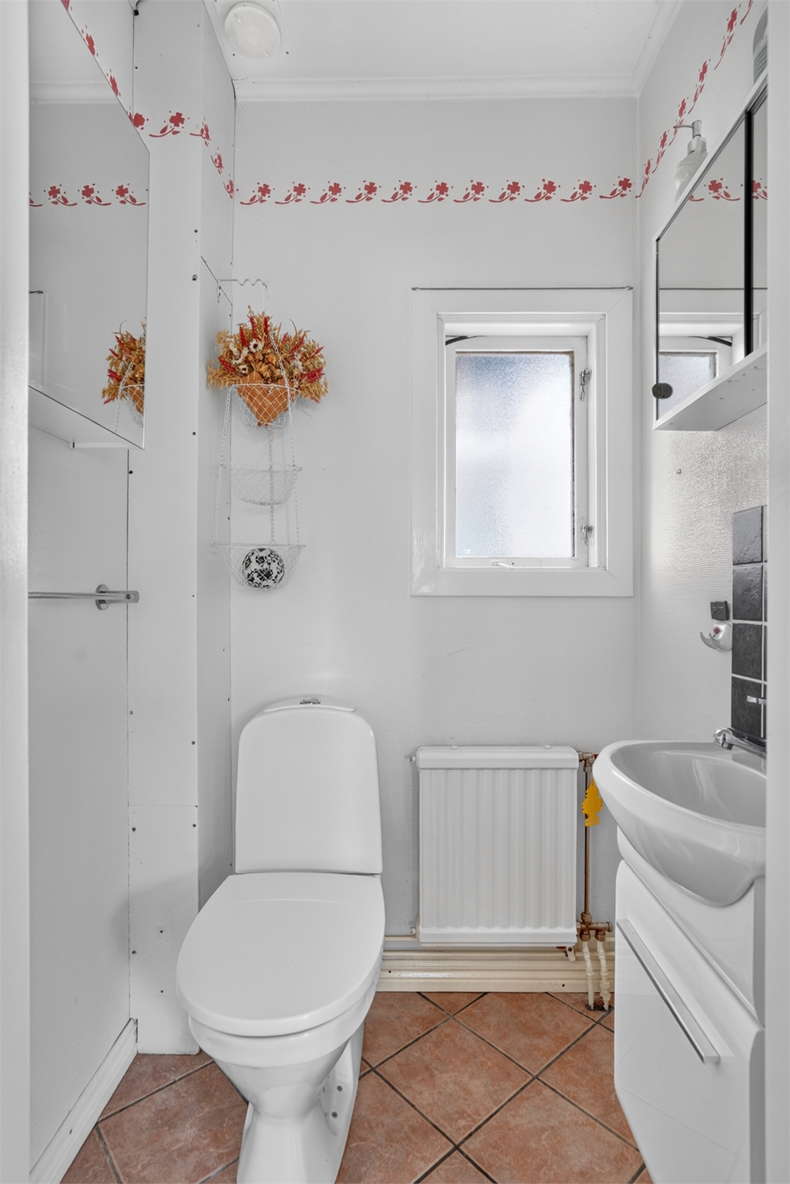 Enbyvägen 3 – bild 9