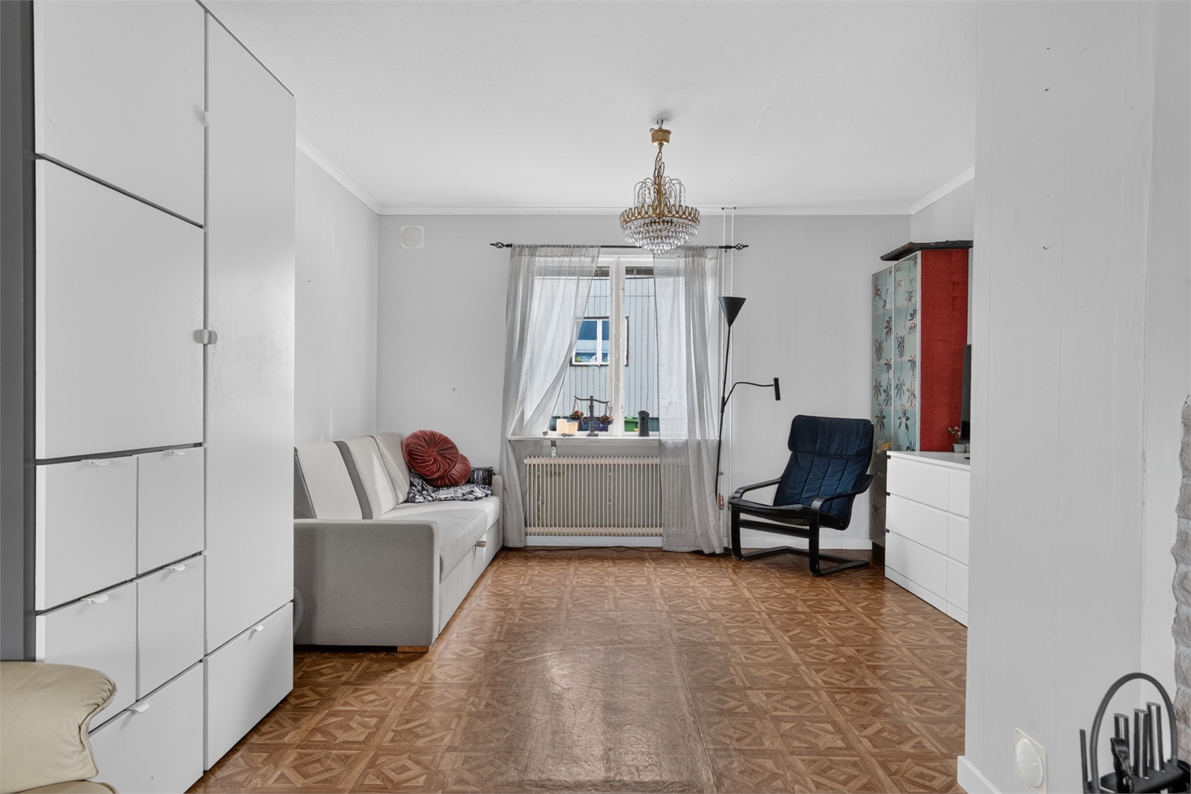 Enbyvägen 3 – bild 6