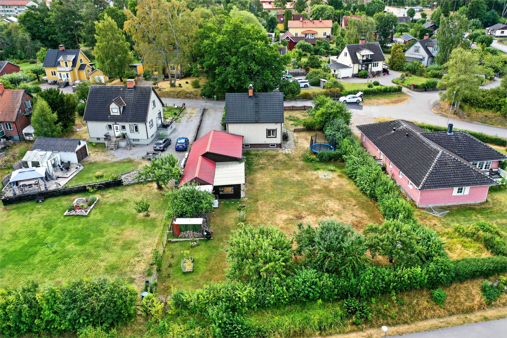 Enbyvägen 3 – bild 2
