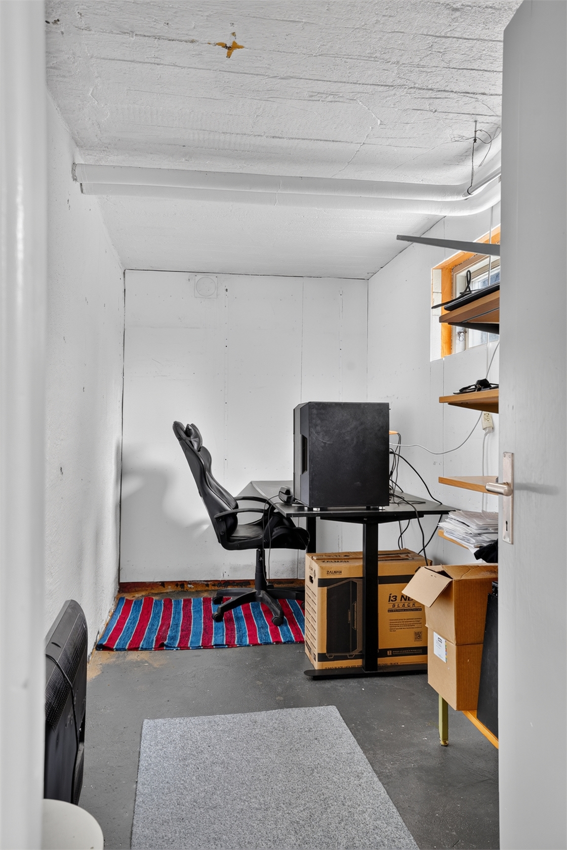 Enbyvägen 3 – bild 19