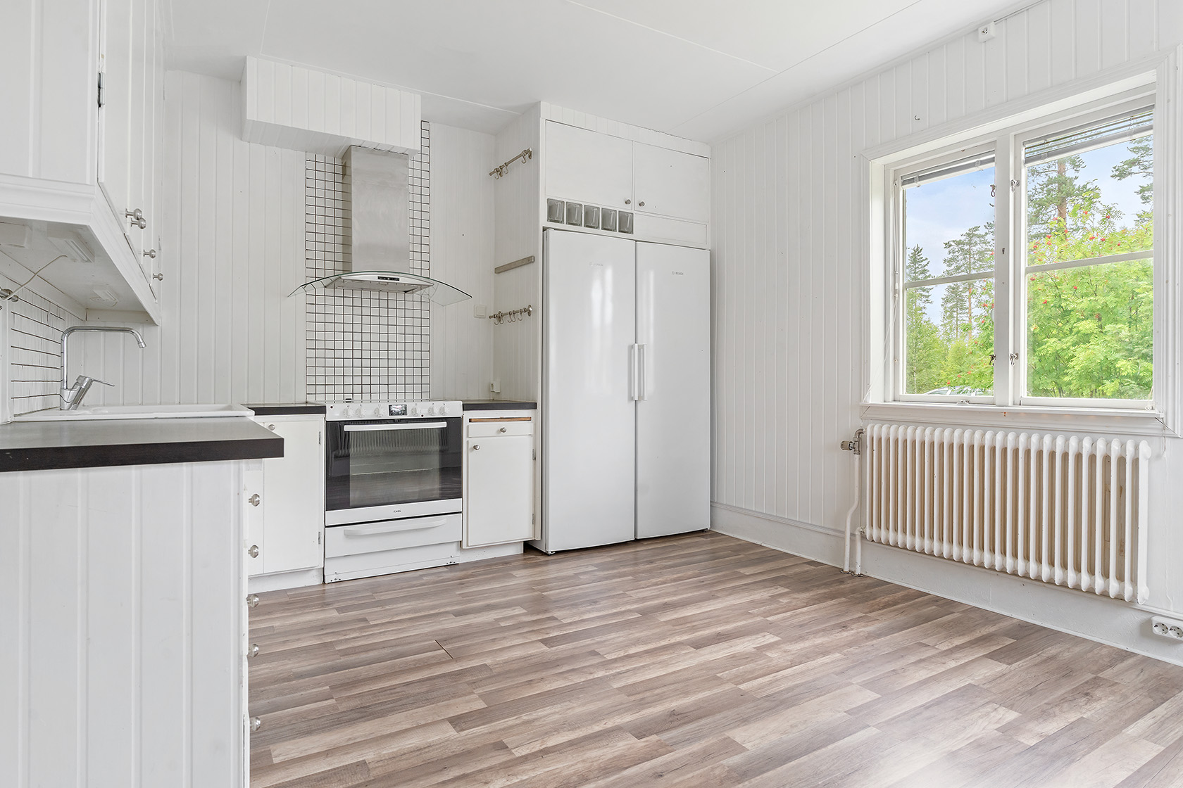Västra Flakaträsk 99 – bild 2