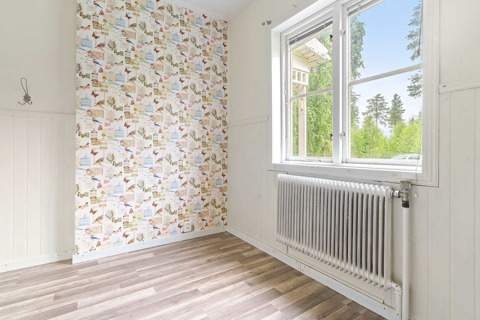 Västra Flakaträsk 99 – bild 9