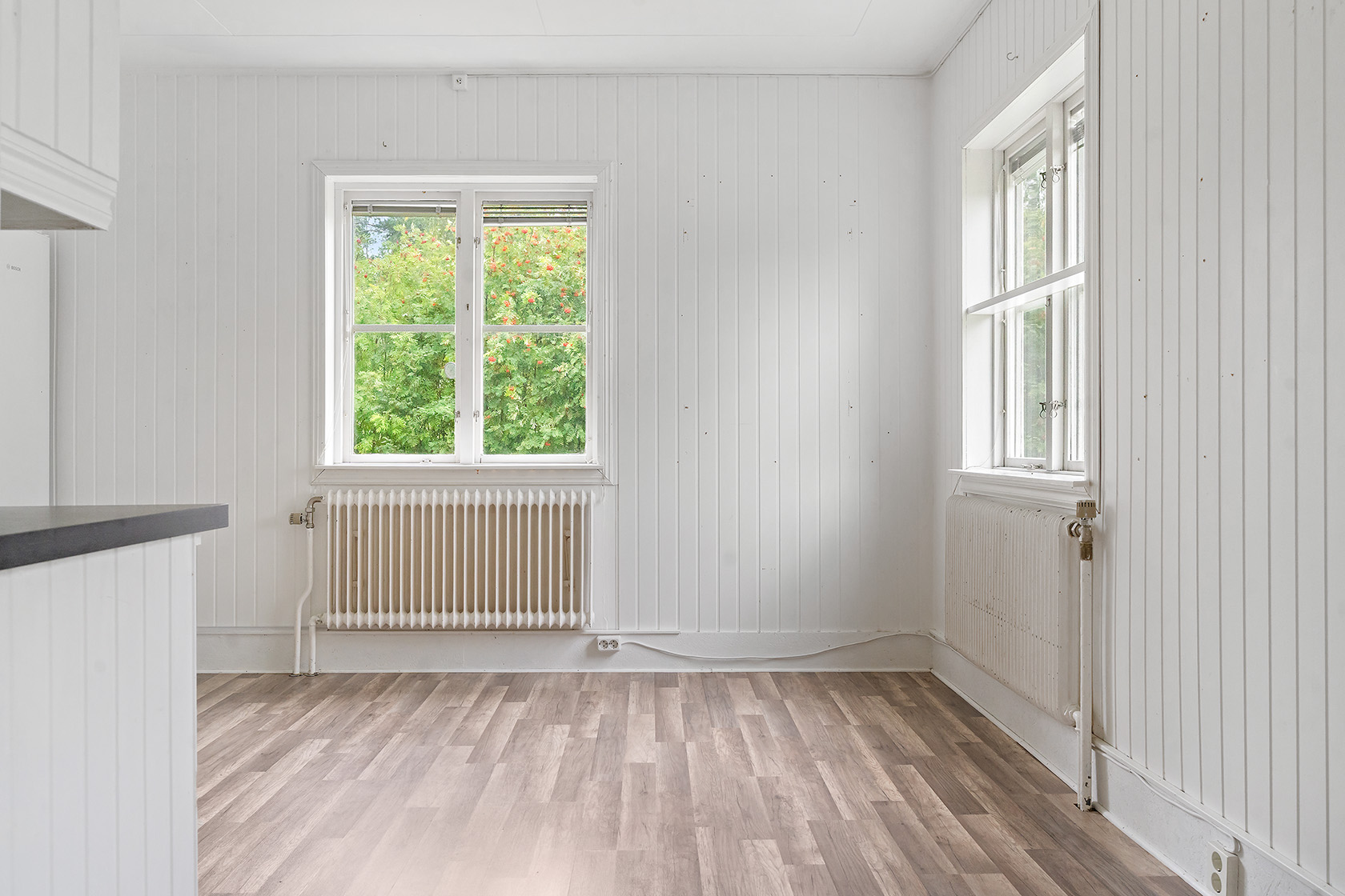 Västra Flakaträsk 99 – bild 10