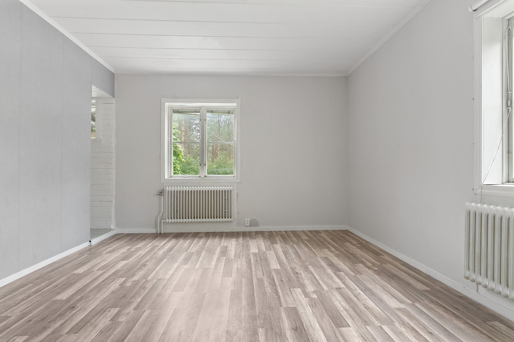 Västra Flakaträsk 99 – bild 12
