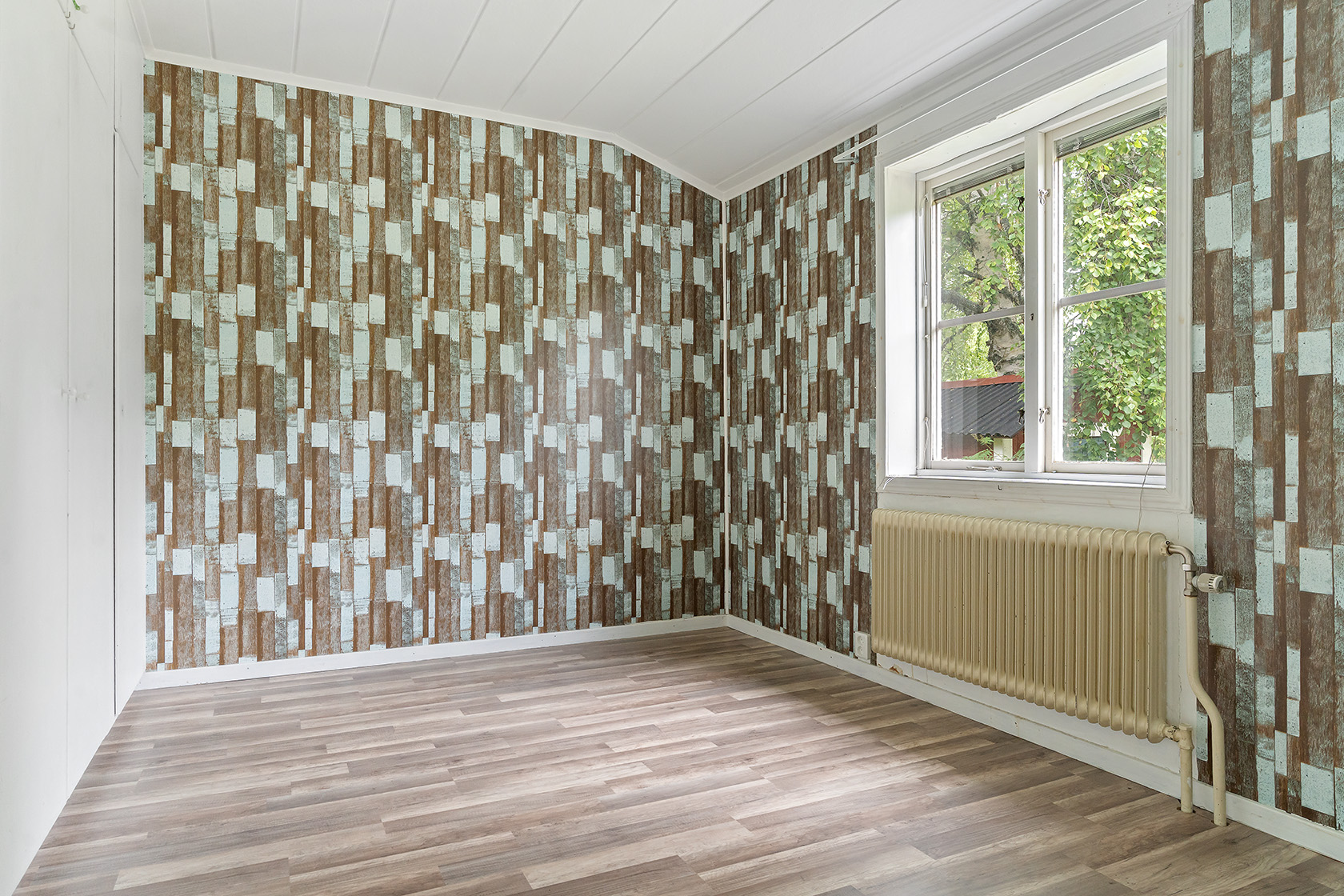 Västra Flakaträsk 99 – bild 13