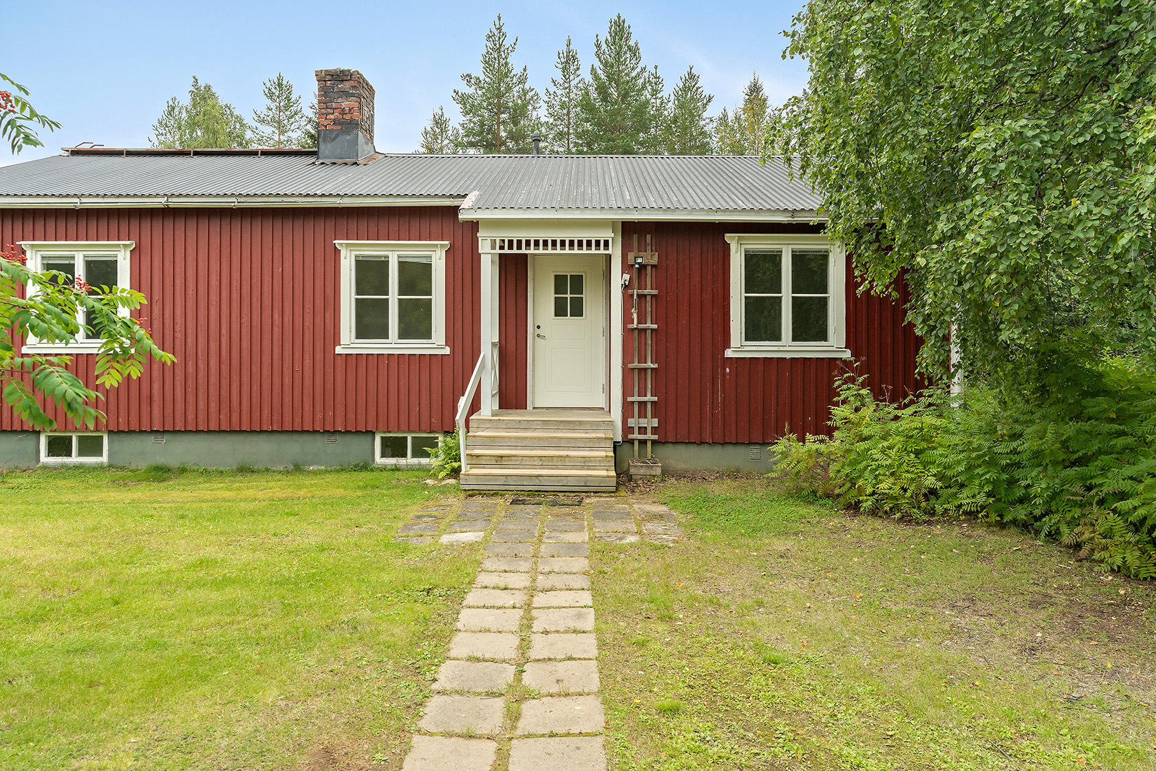 Västra Flakaträsk 99 – bild 19