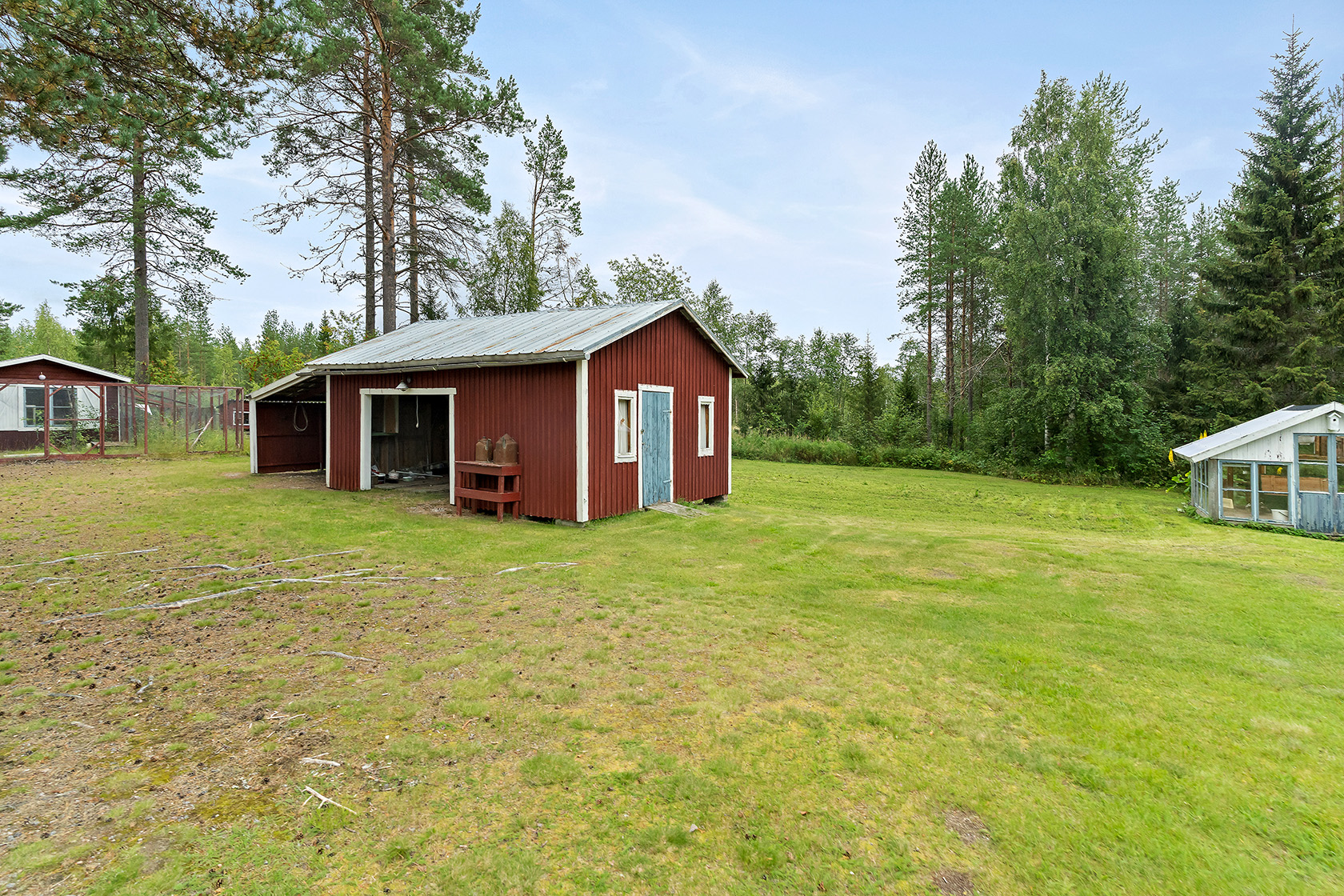 Västra Flakaträsk 99 – bild 16