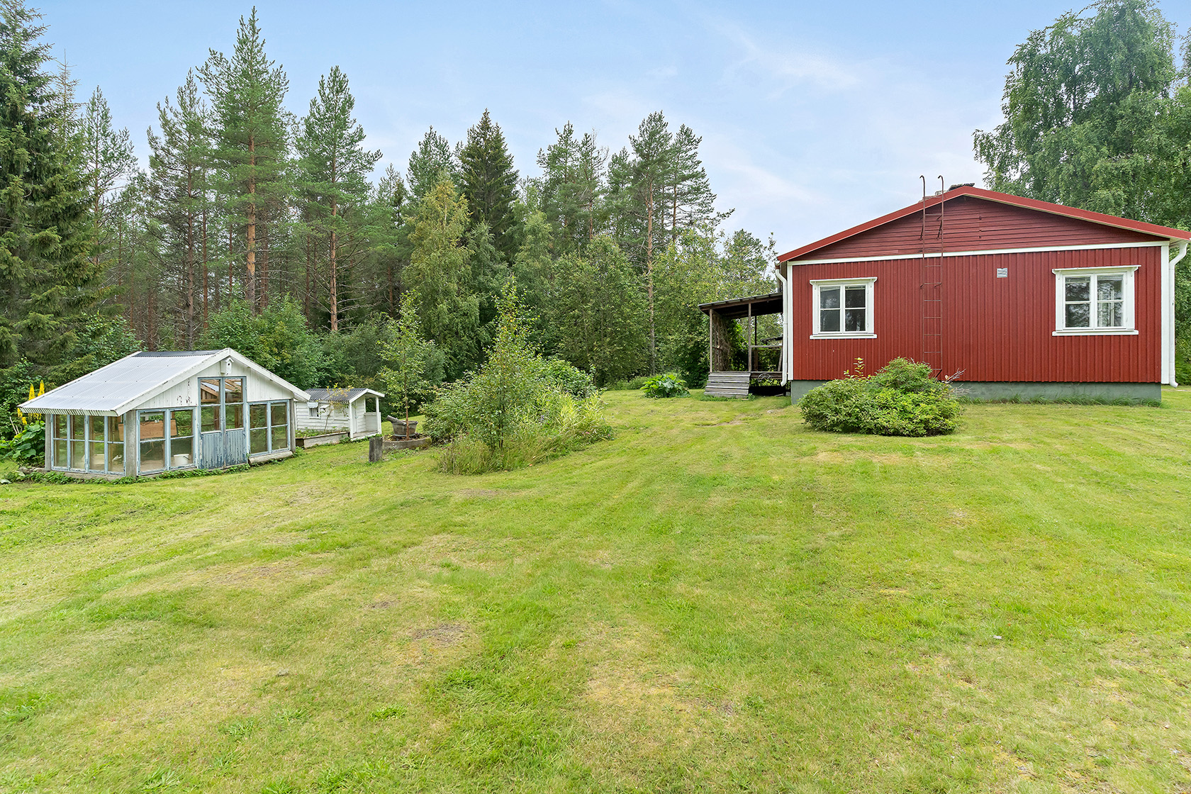 Västra Flakaträsk 99 – bild 17