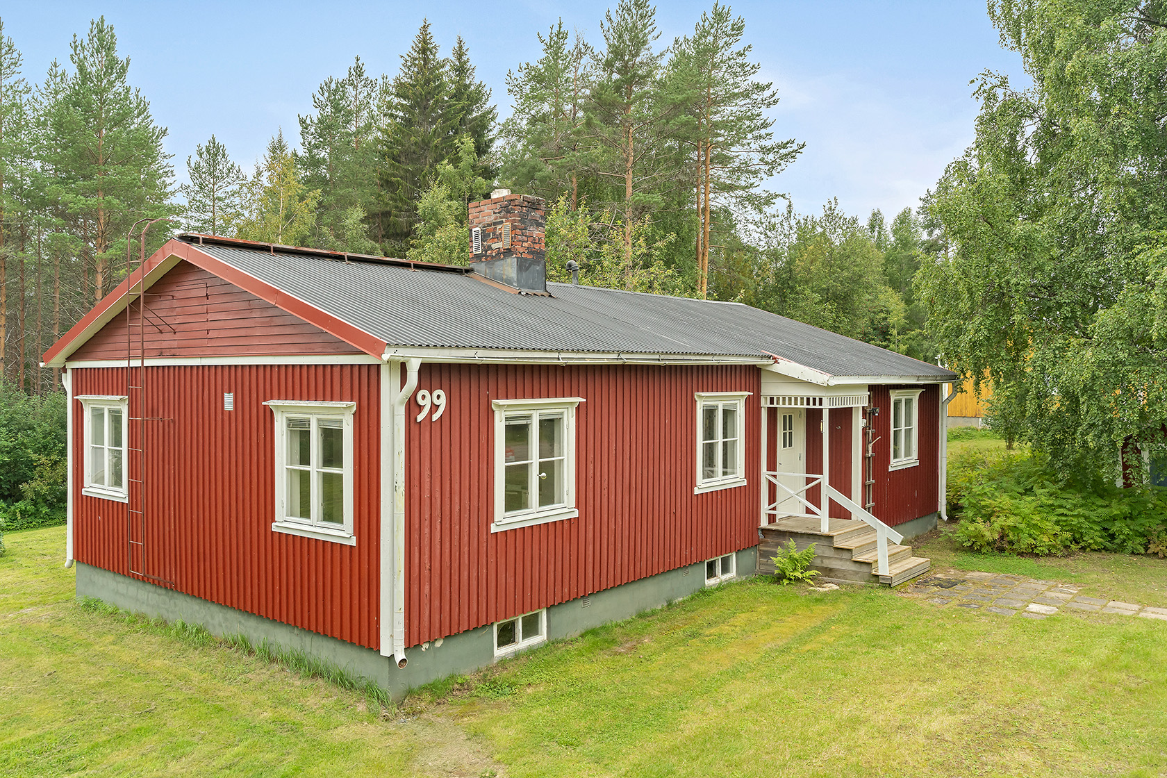 Västra Flakaträsk 99 – bild 6