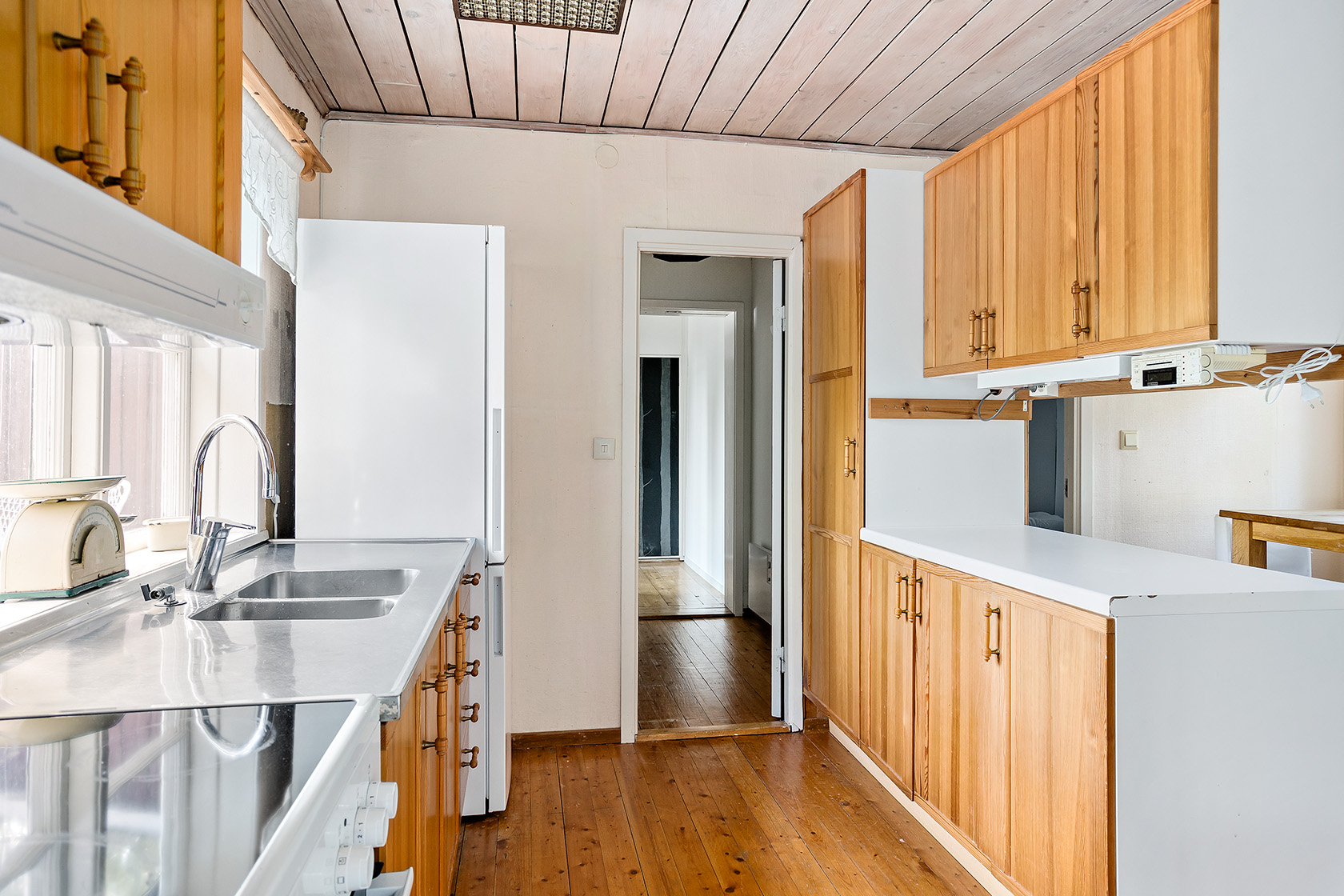 Rosendal 636 – bild 11
