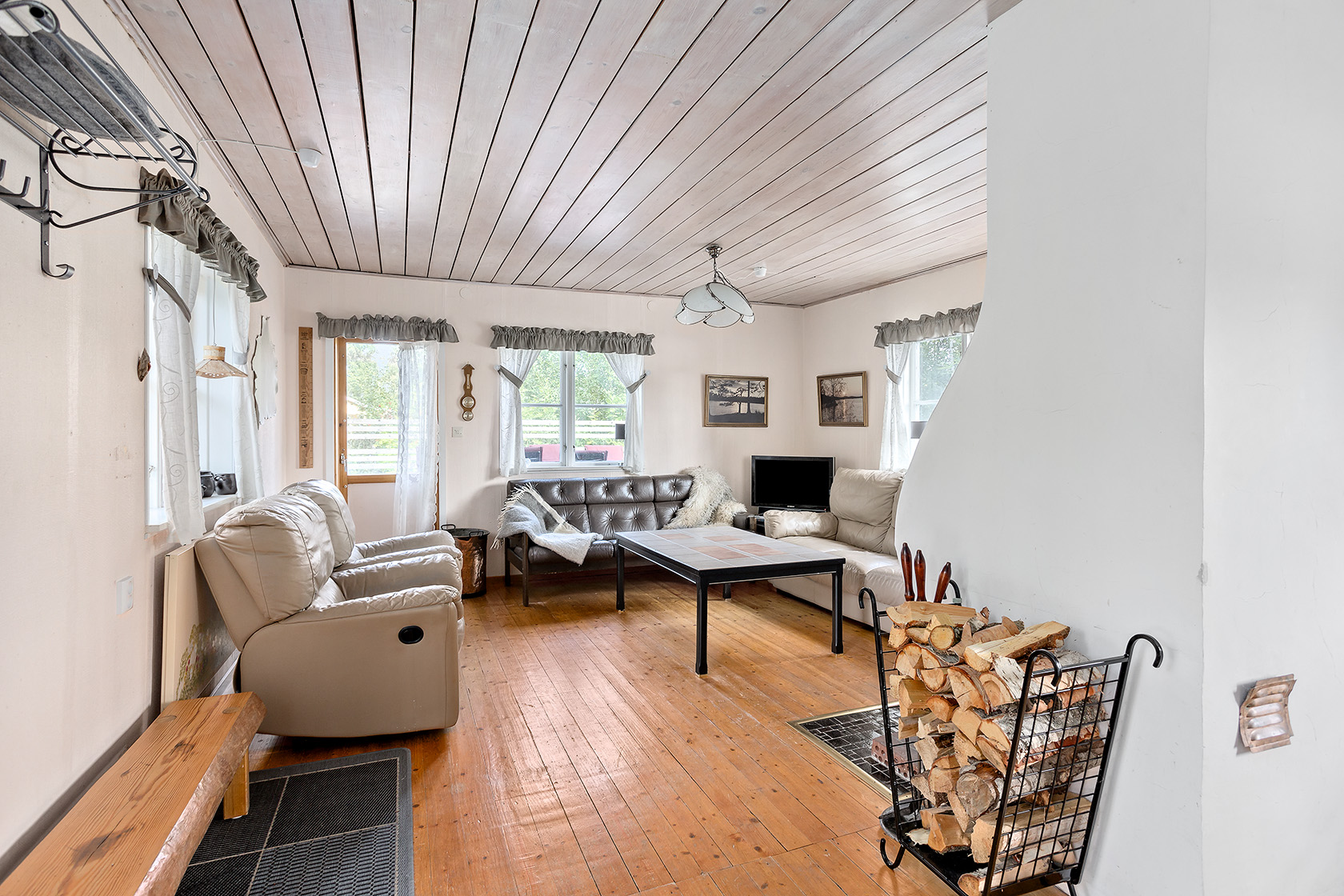 Rosendal 636 – bild 15