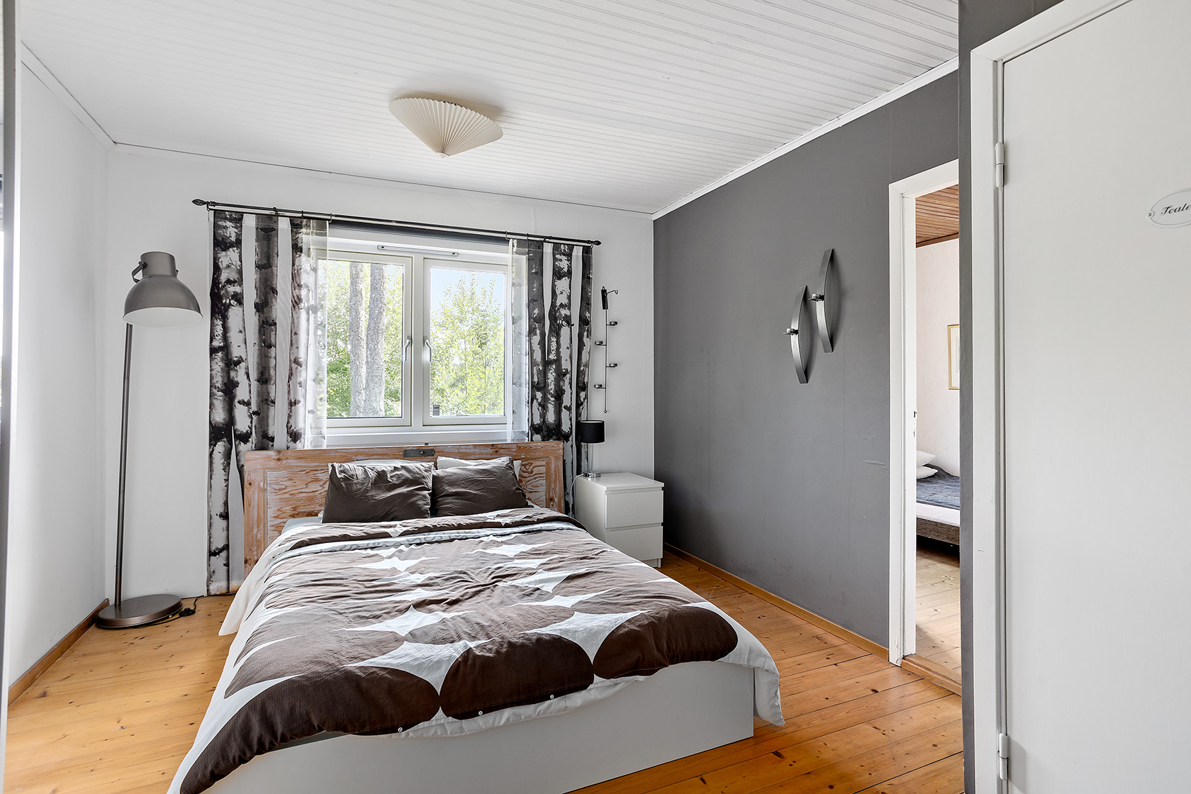Rosendal 636 – bild 19
