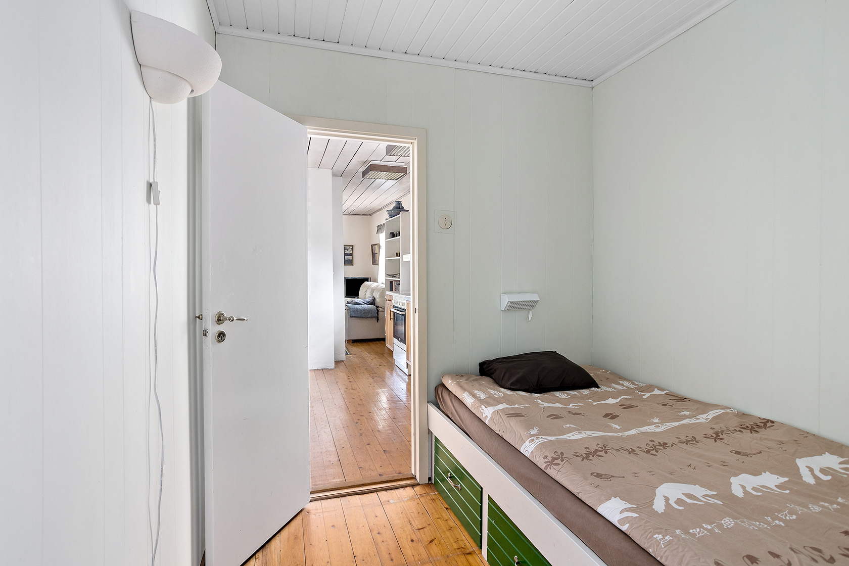 Rosendal 636 – bild 20