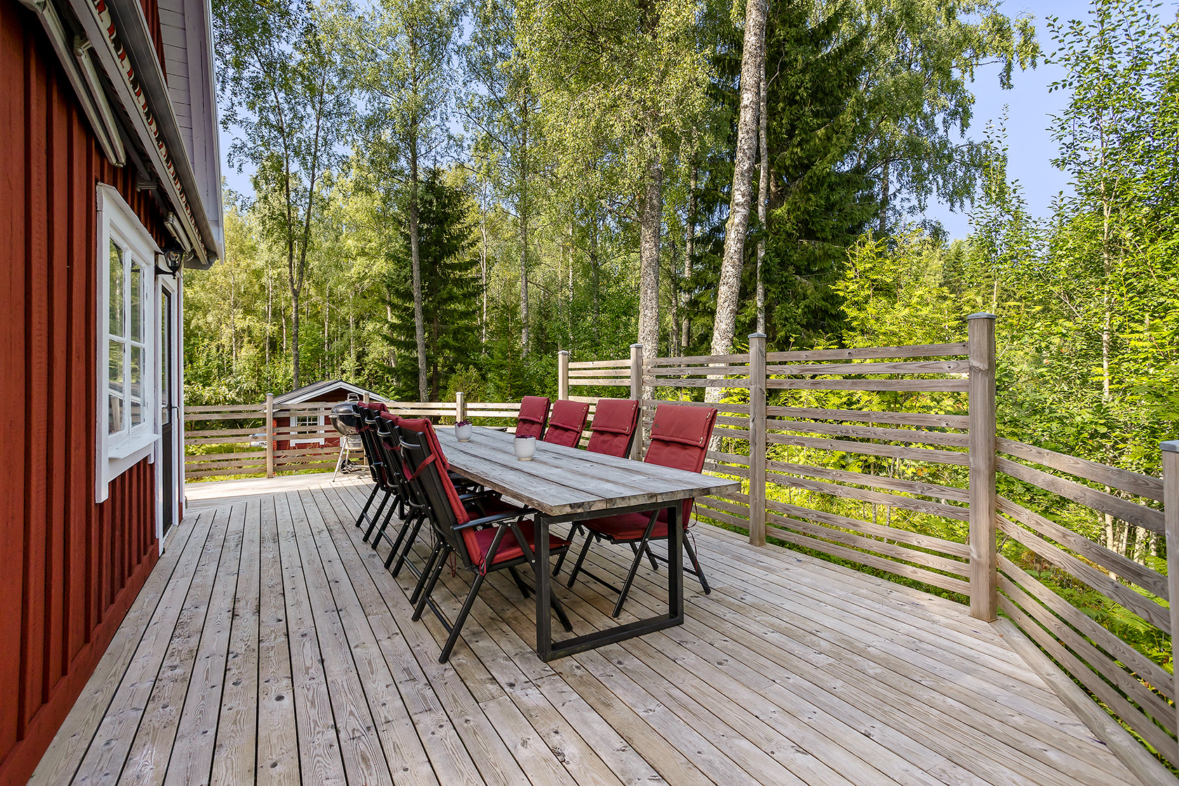 Rosendal 636 – bild 9