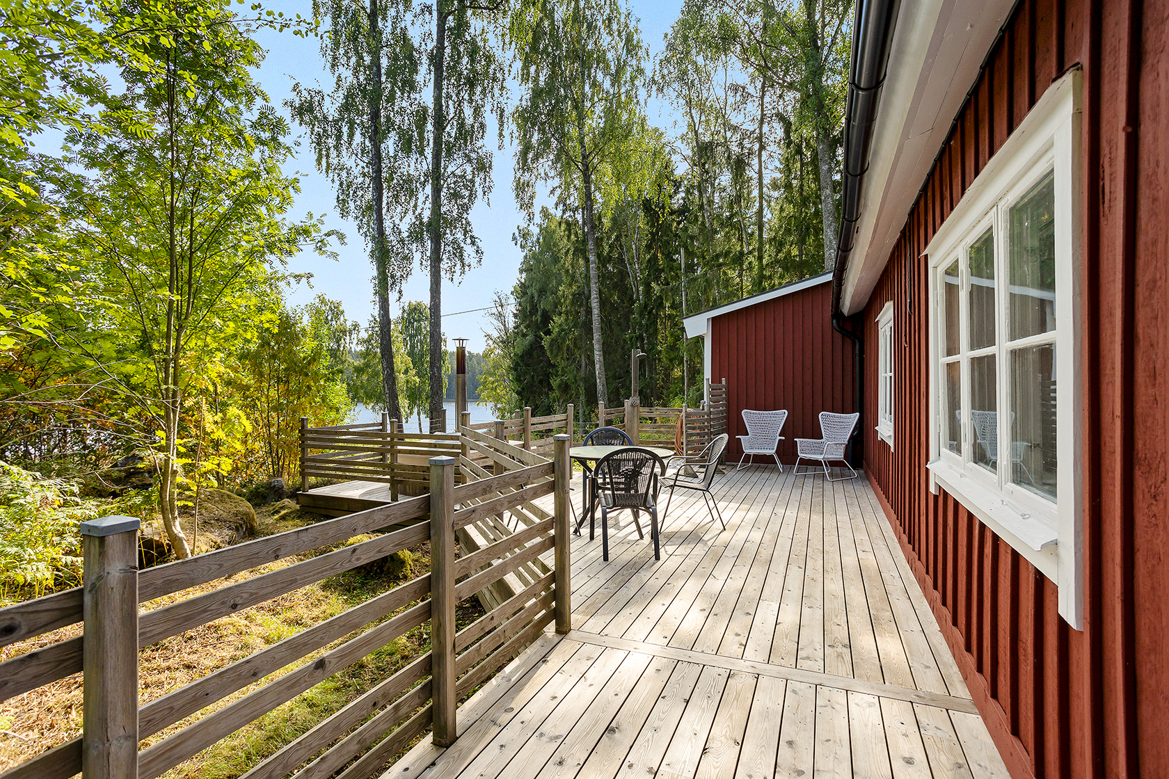 Rosendal 636 – bild 10