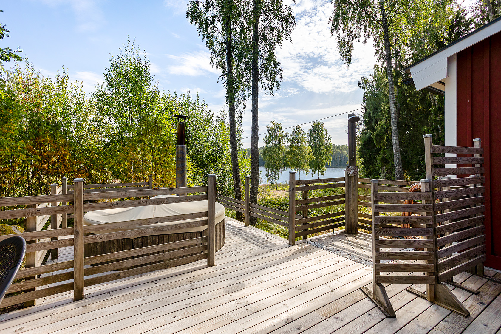 Rosendal 636 – bild 3