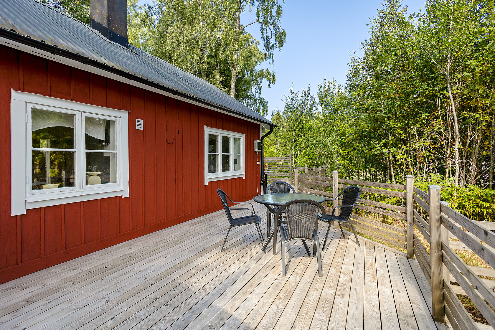 Rosendal 636 – bild 7