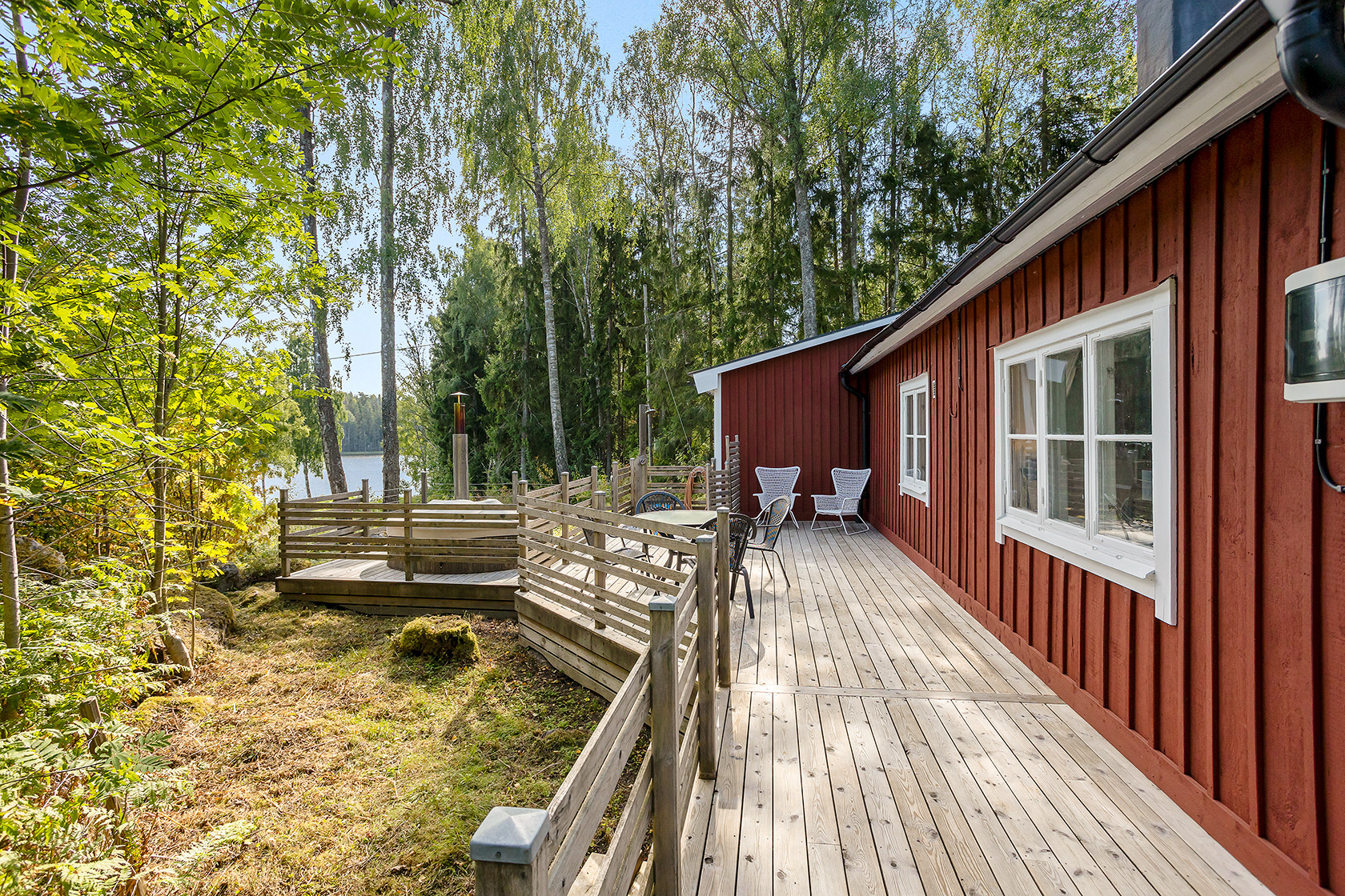 Rosendal 636 – bild 5